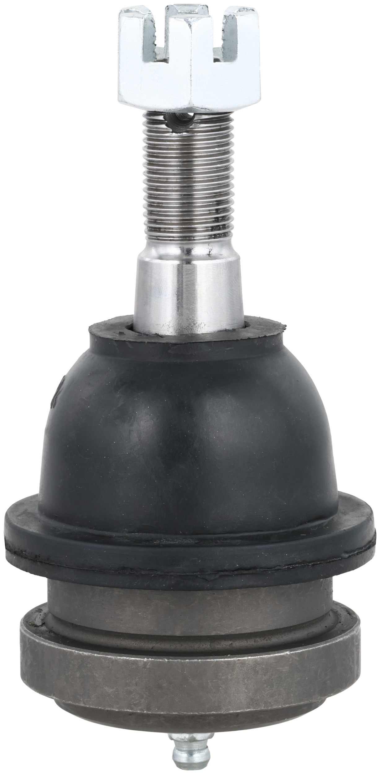 Delphi Ball Joint TC1607