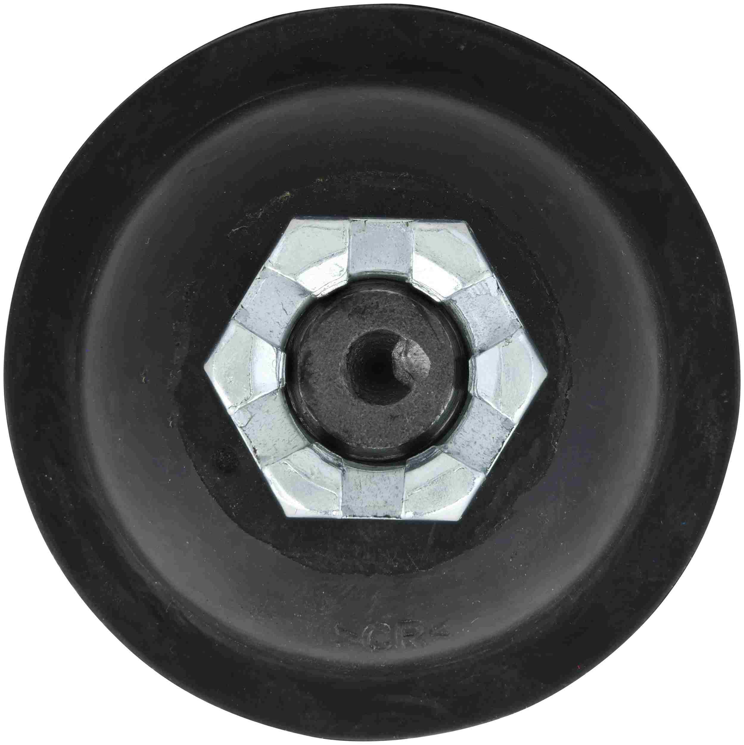 Delphi Ball Joint TC1607