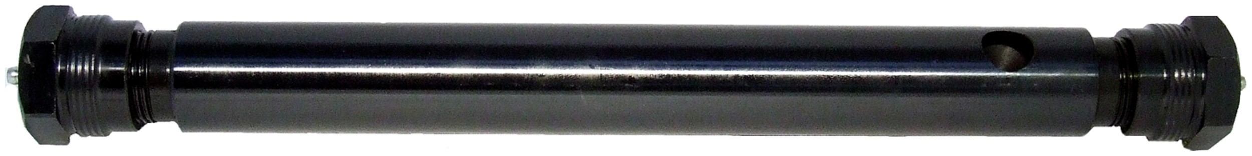 Delphi Control Arm Shaft Kit TC1608