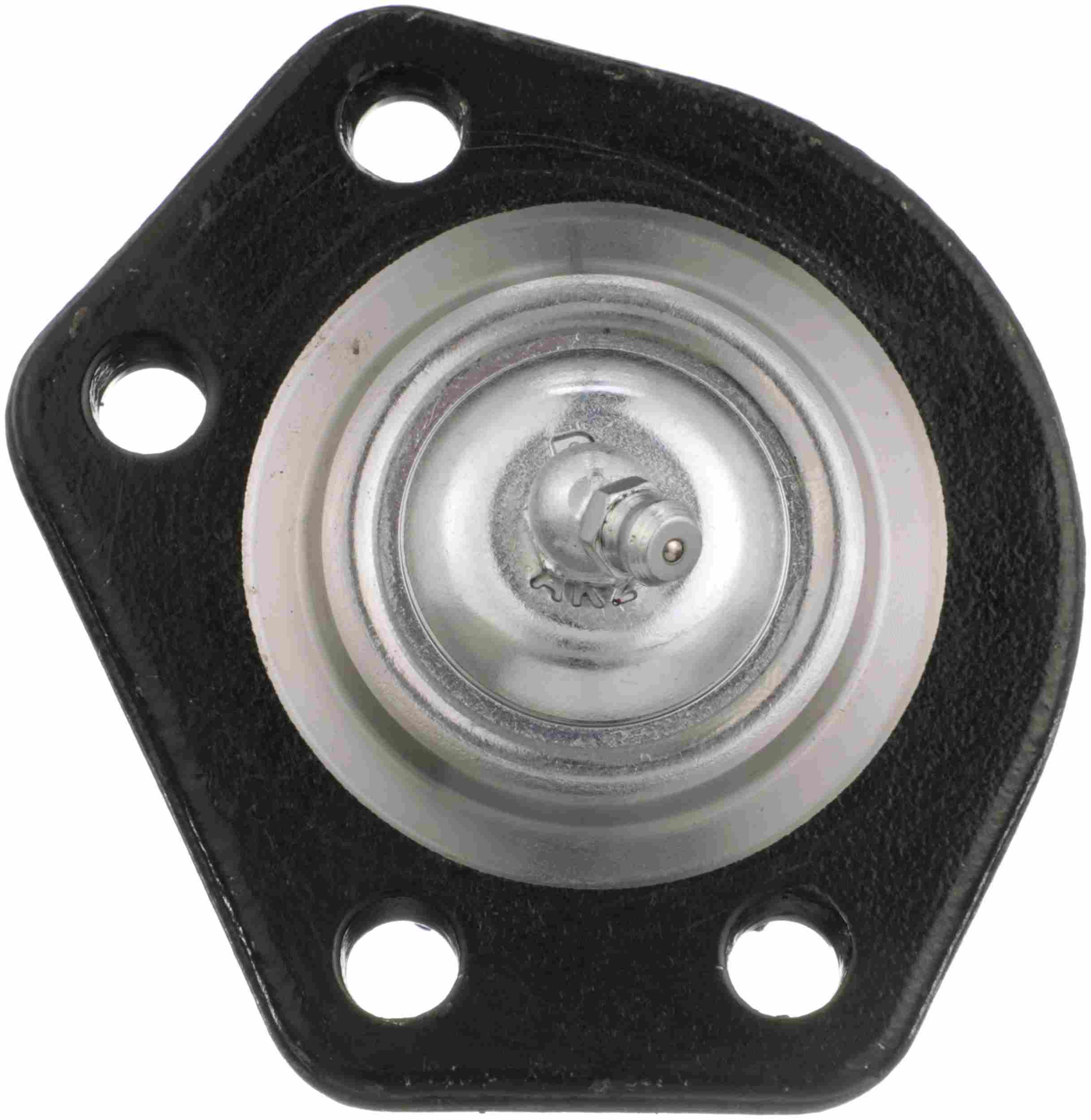 Delphi Ball Joint TC1613