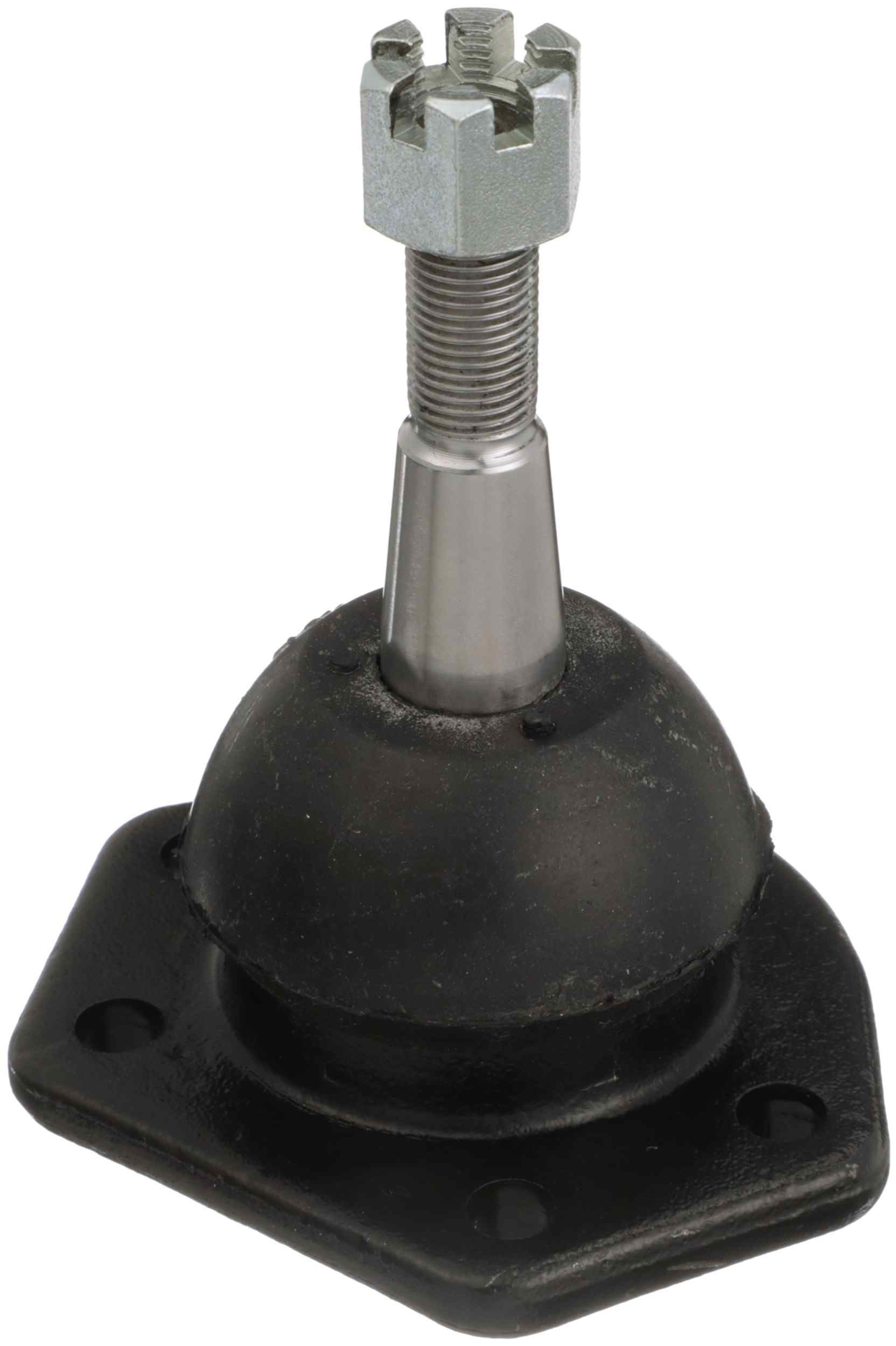 Delphi Ball Joint TC1613