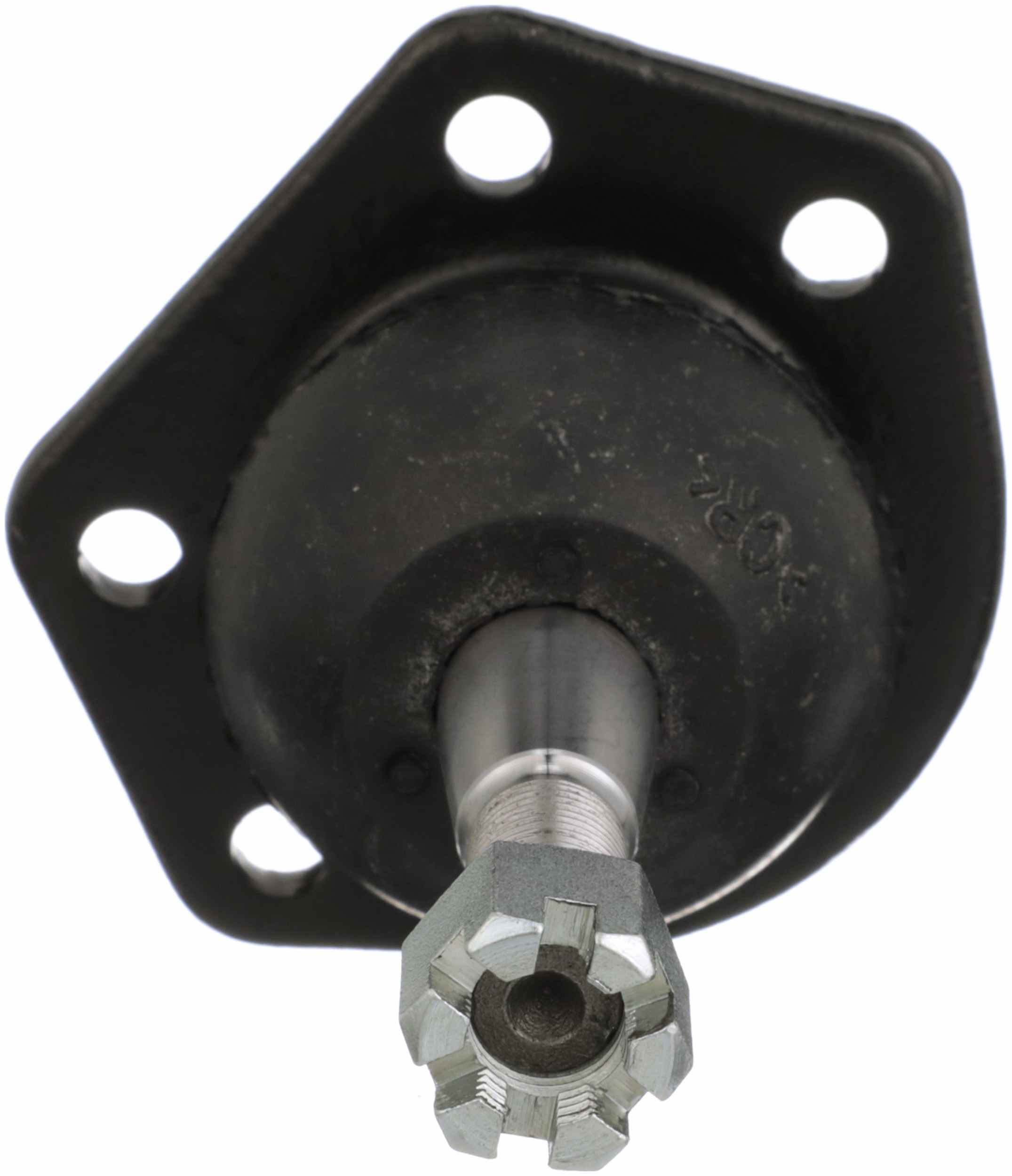 Delphi Ball Joint TC1613