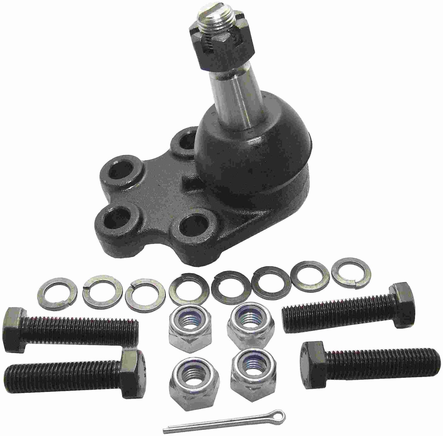 Delphi Ball Joint TC1624
