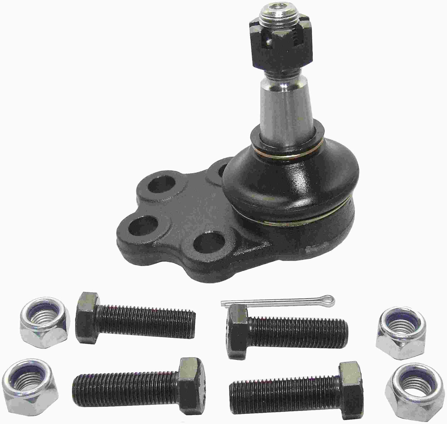 Delphi Ball Joint TC1627