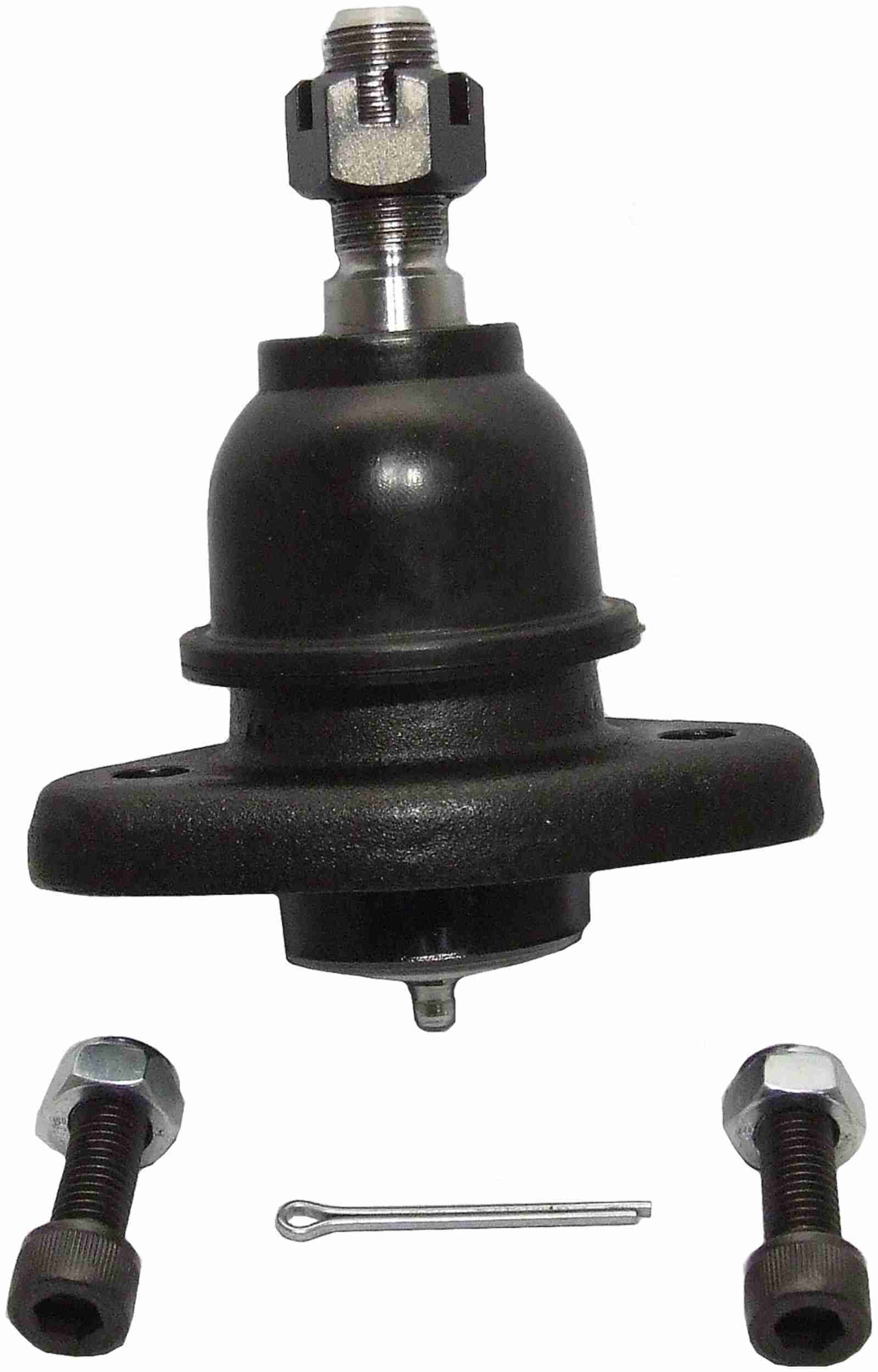 Delphi Ball Joint TC1628