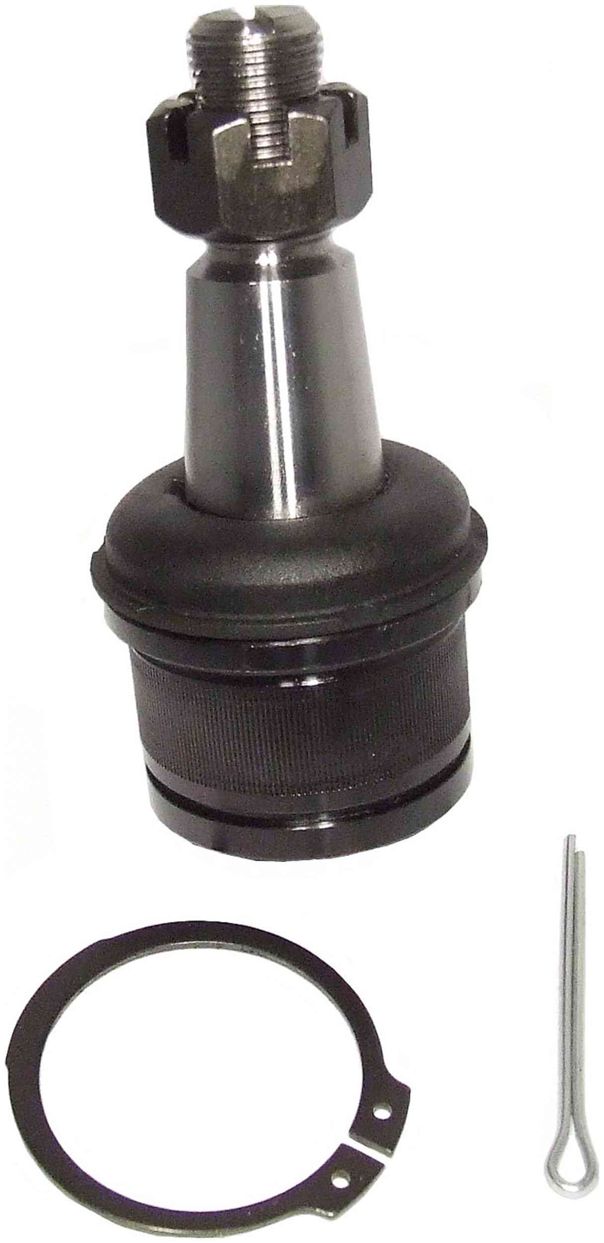 Delphi Ball Joint TC1630