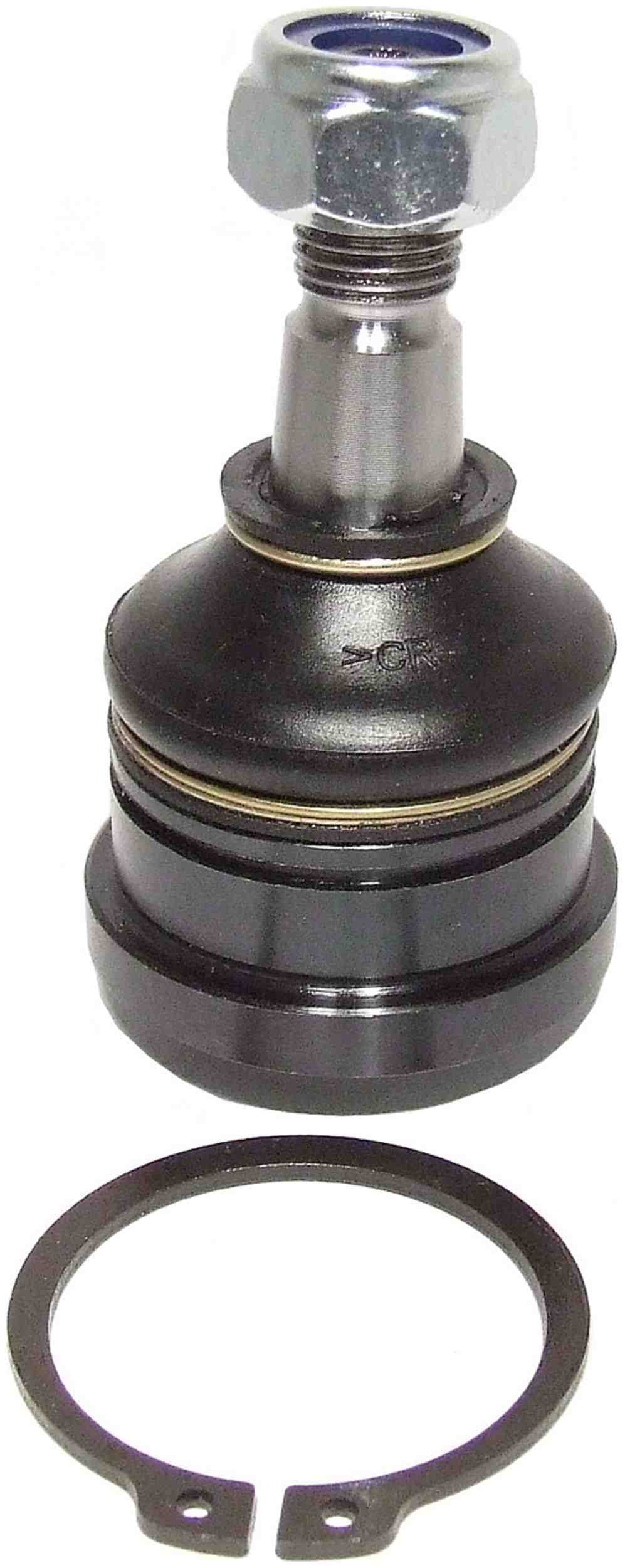 Delphi Ball Joint TC1631