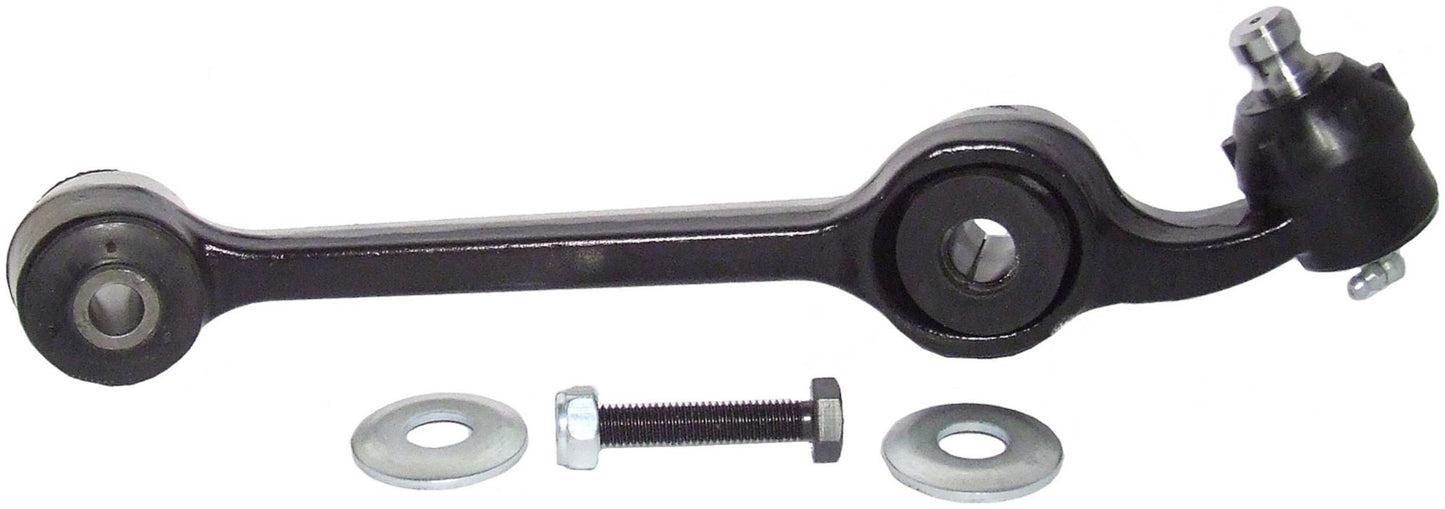 Delphi Control Arm and Ball Joint Assembly TC1636