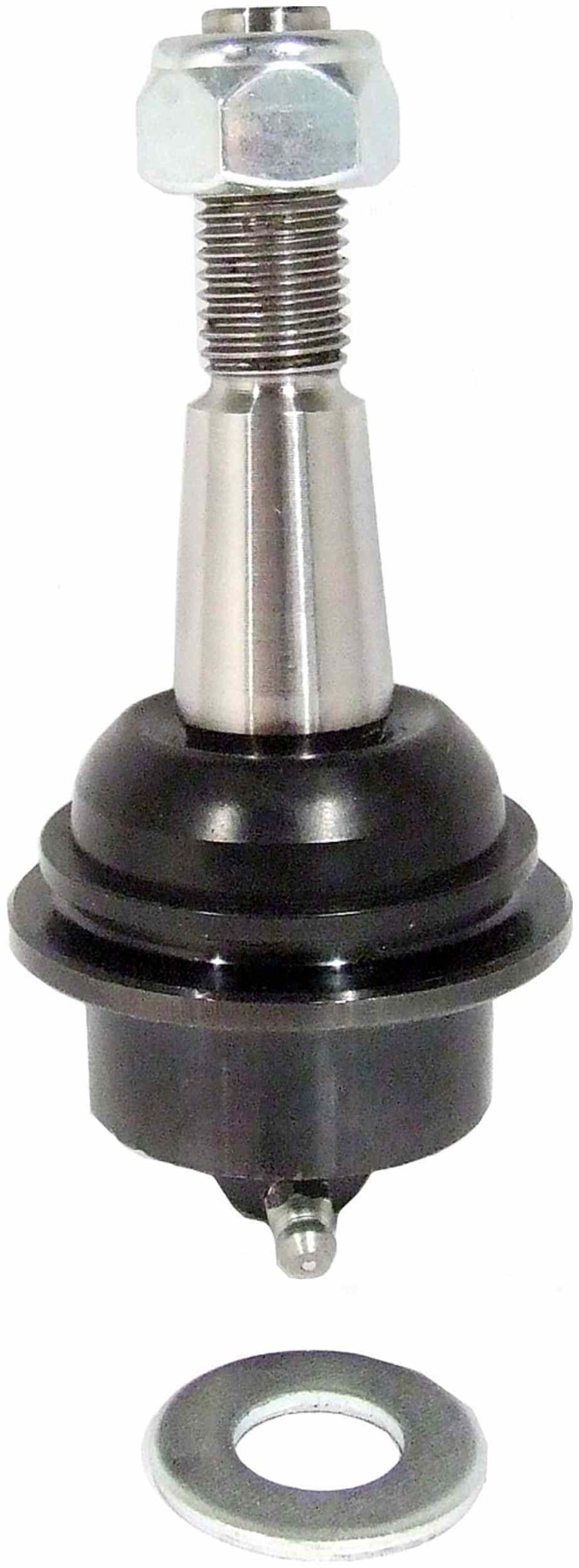 Delphi Ball Joint TC1642
