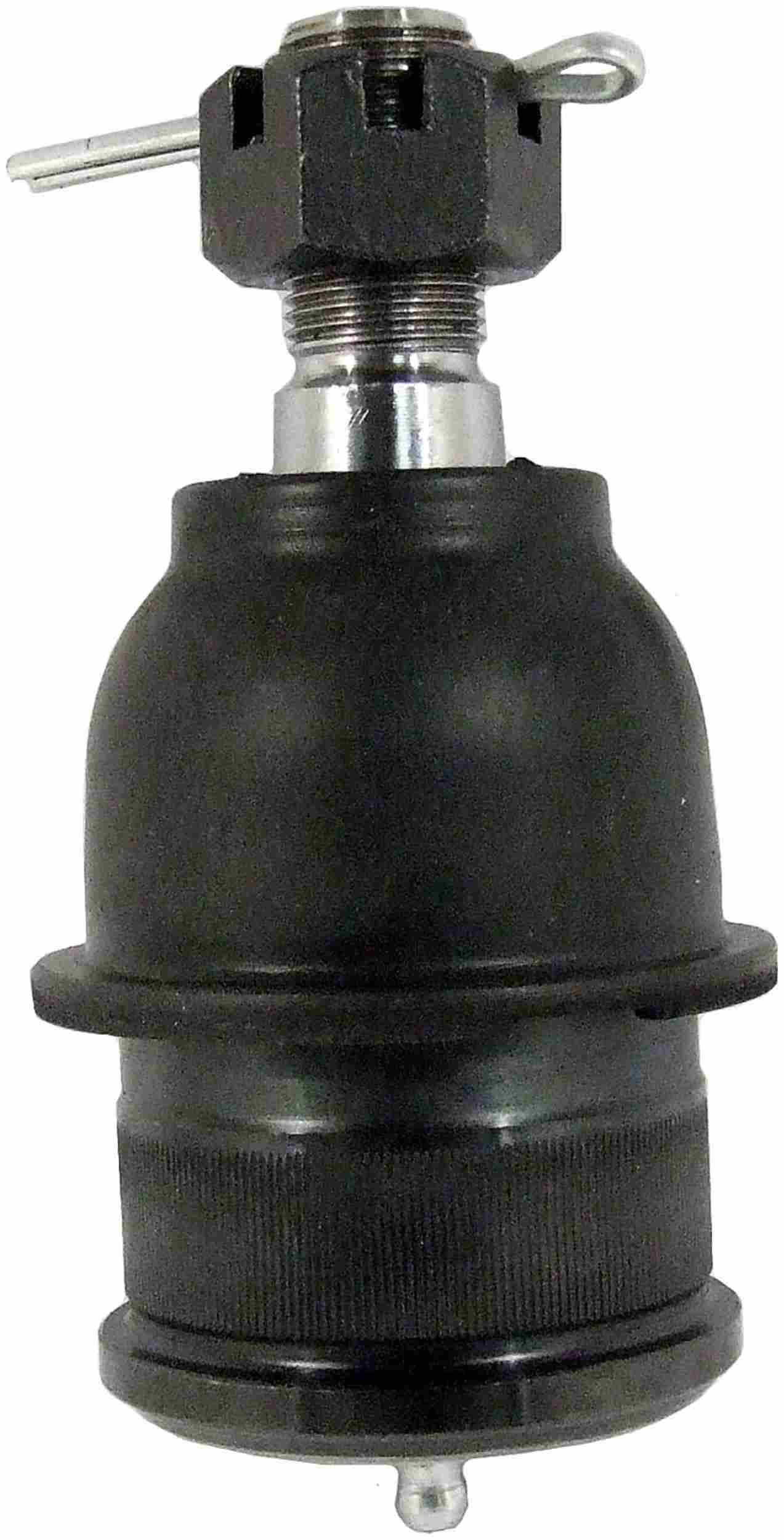 Delphi Ball Joint TC1643