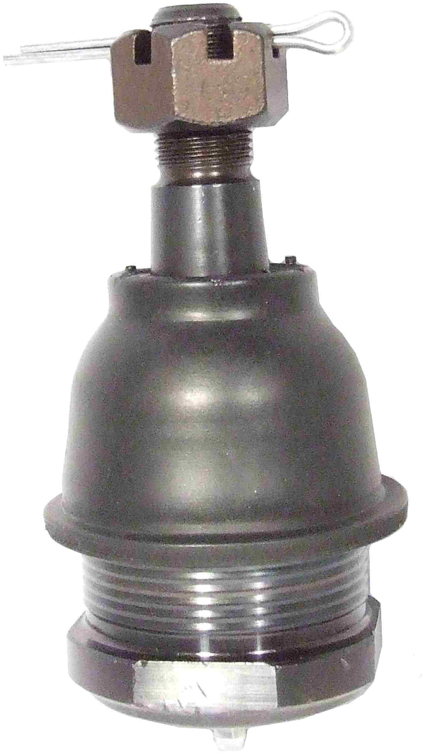 Delphi Ball Joint TC1646
