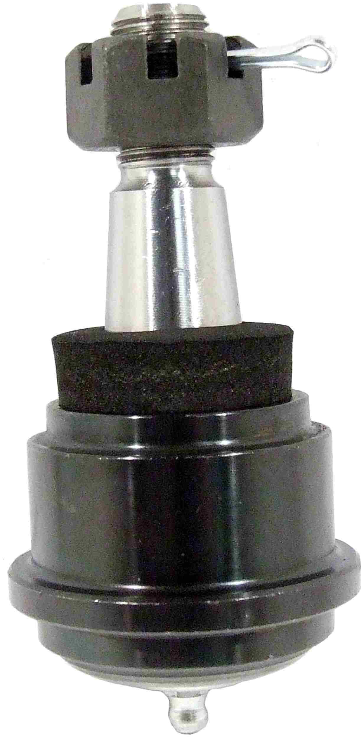 Delphi Ball Joint TC1653