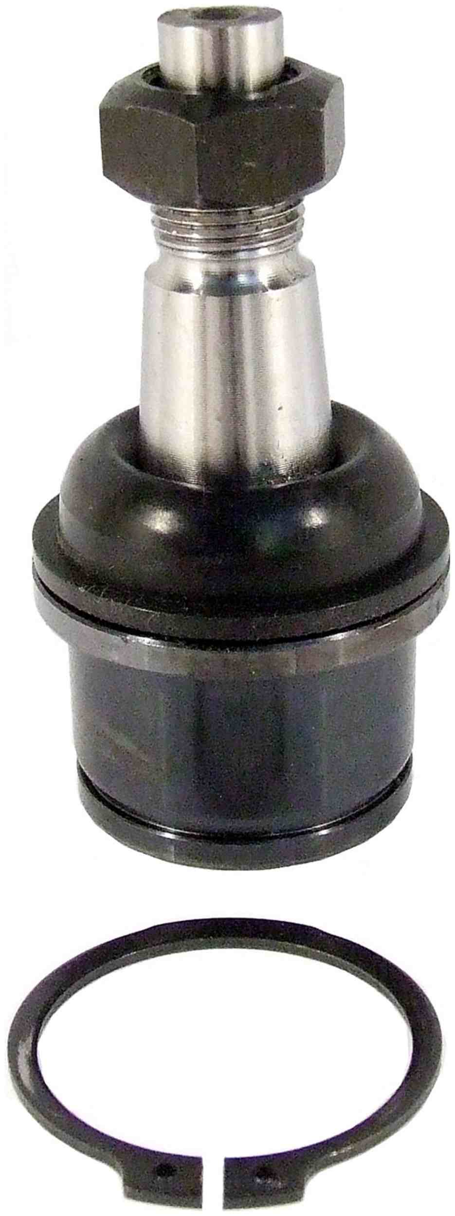 Delphi Ball Joint TC1654