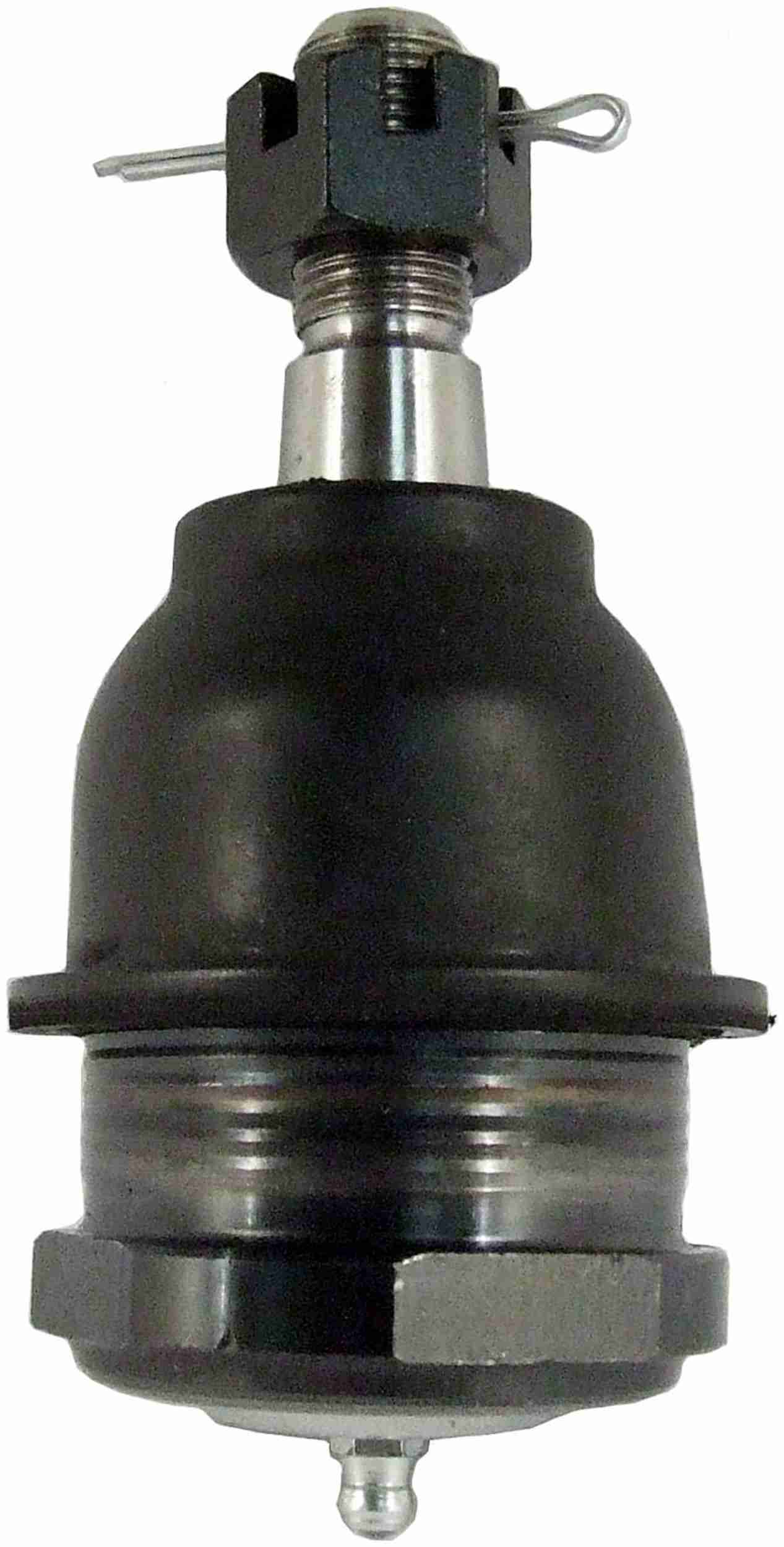 Delphi Ball Joint TC1656