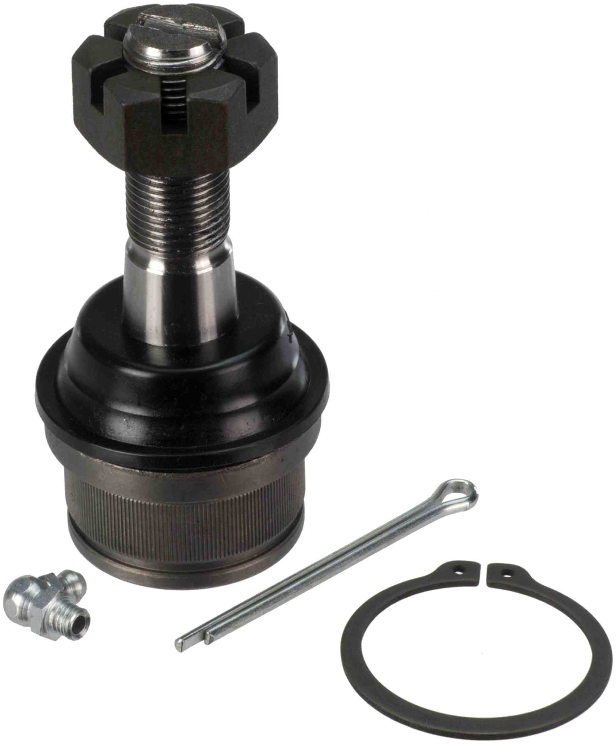 Delphi Ball Joint TC1659