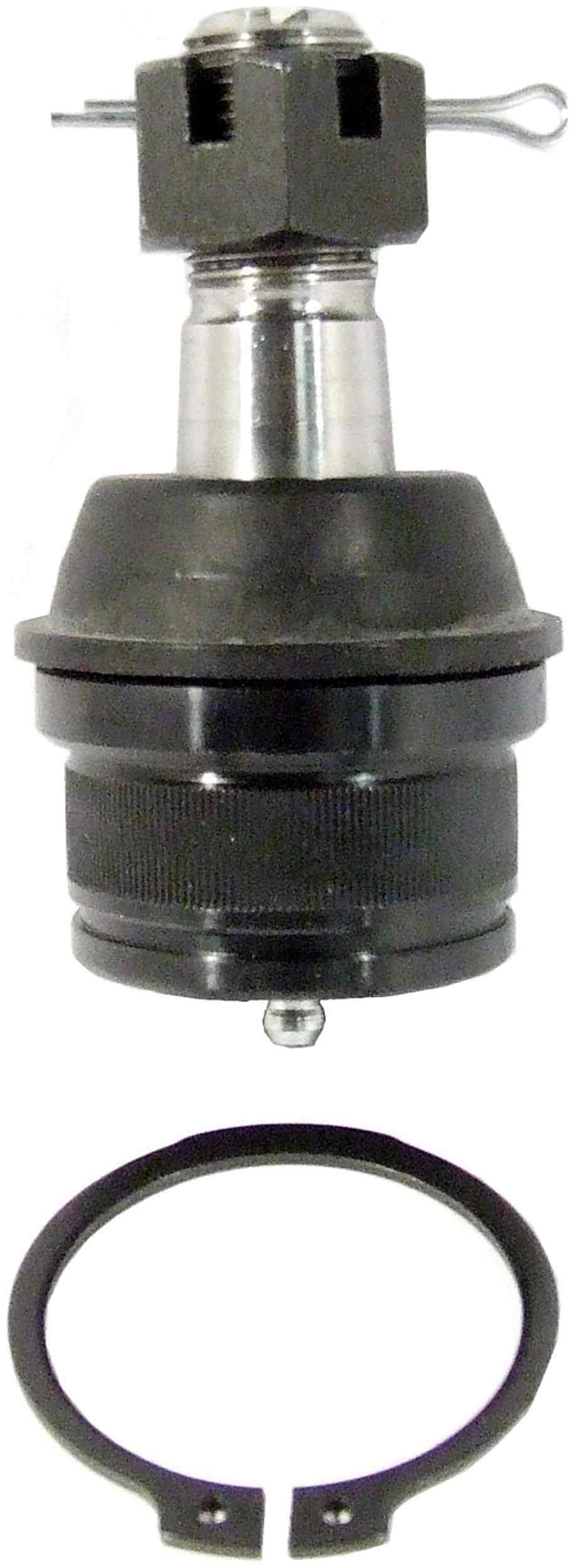Delphi Ball Joint TC1661