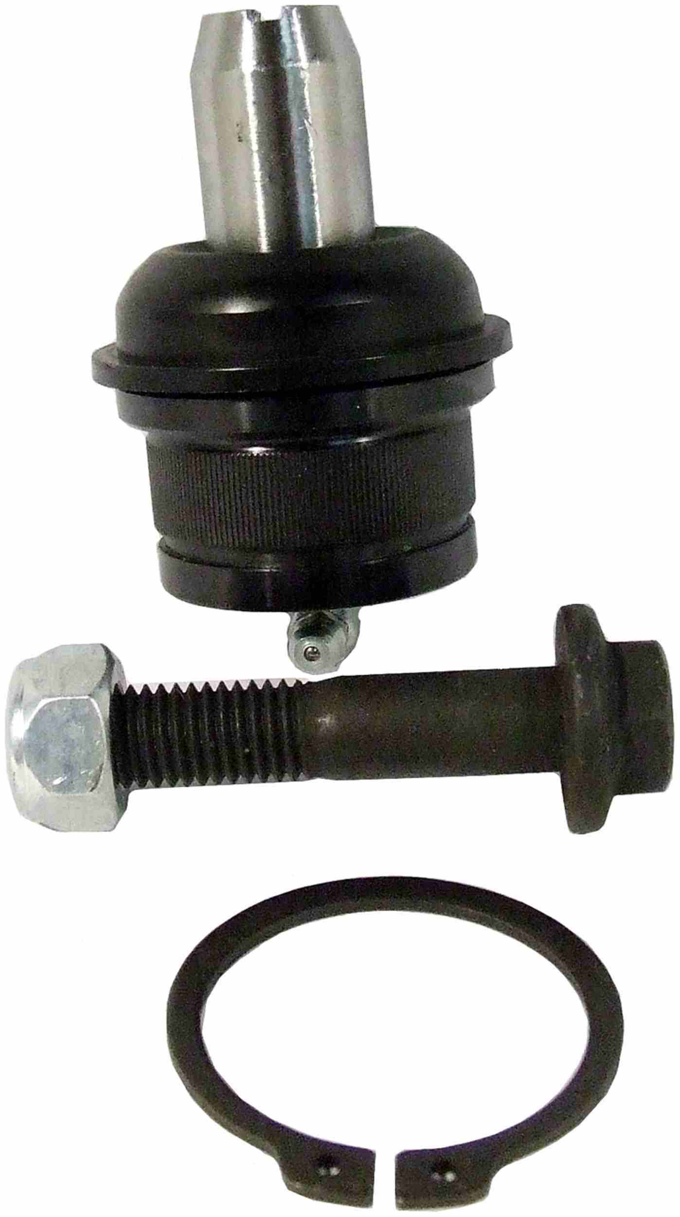 Delphi Ball Joint TC1664