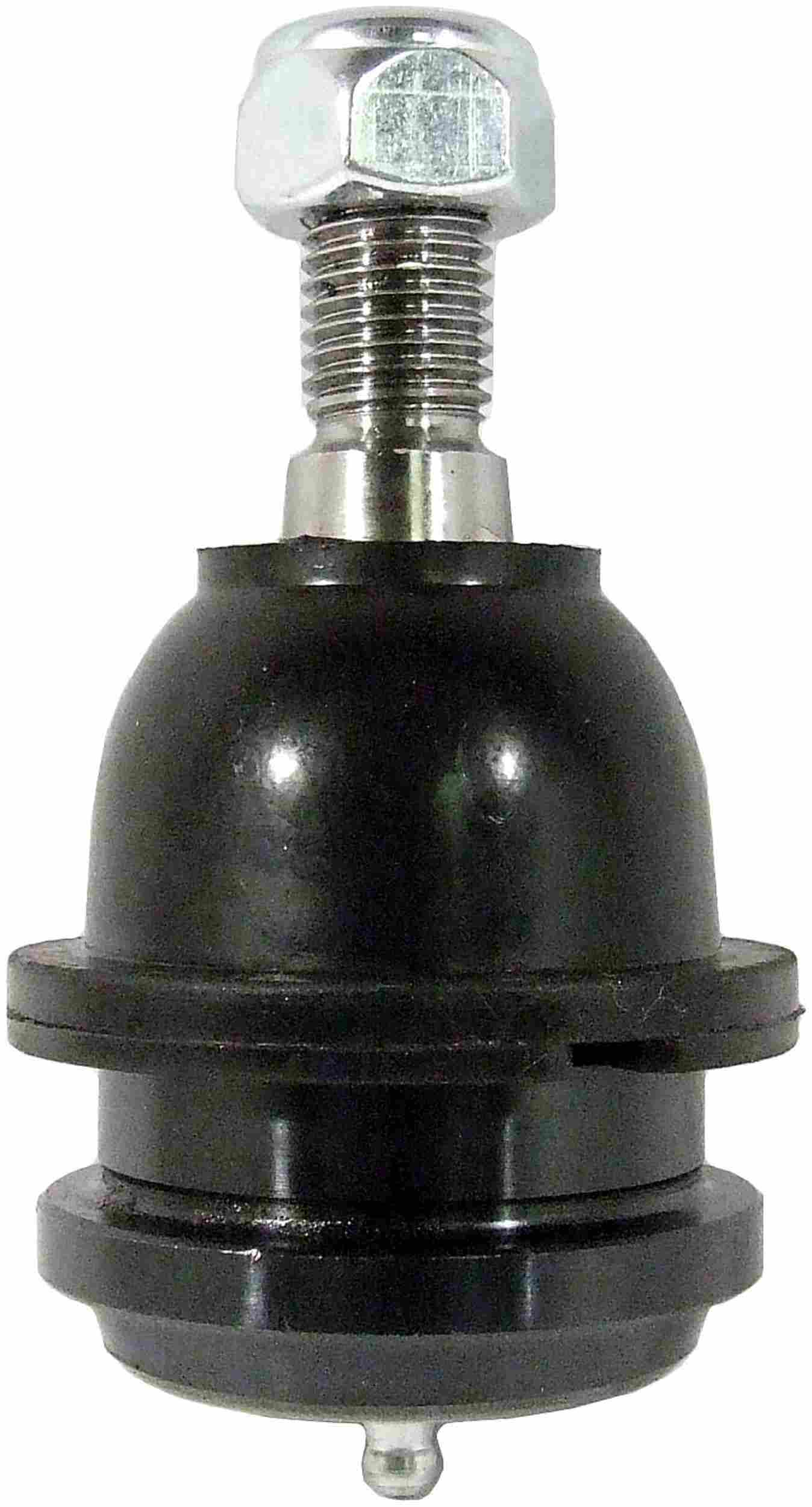 Delphi Ball Joint TC1669