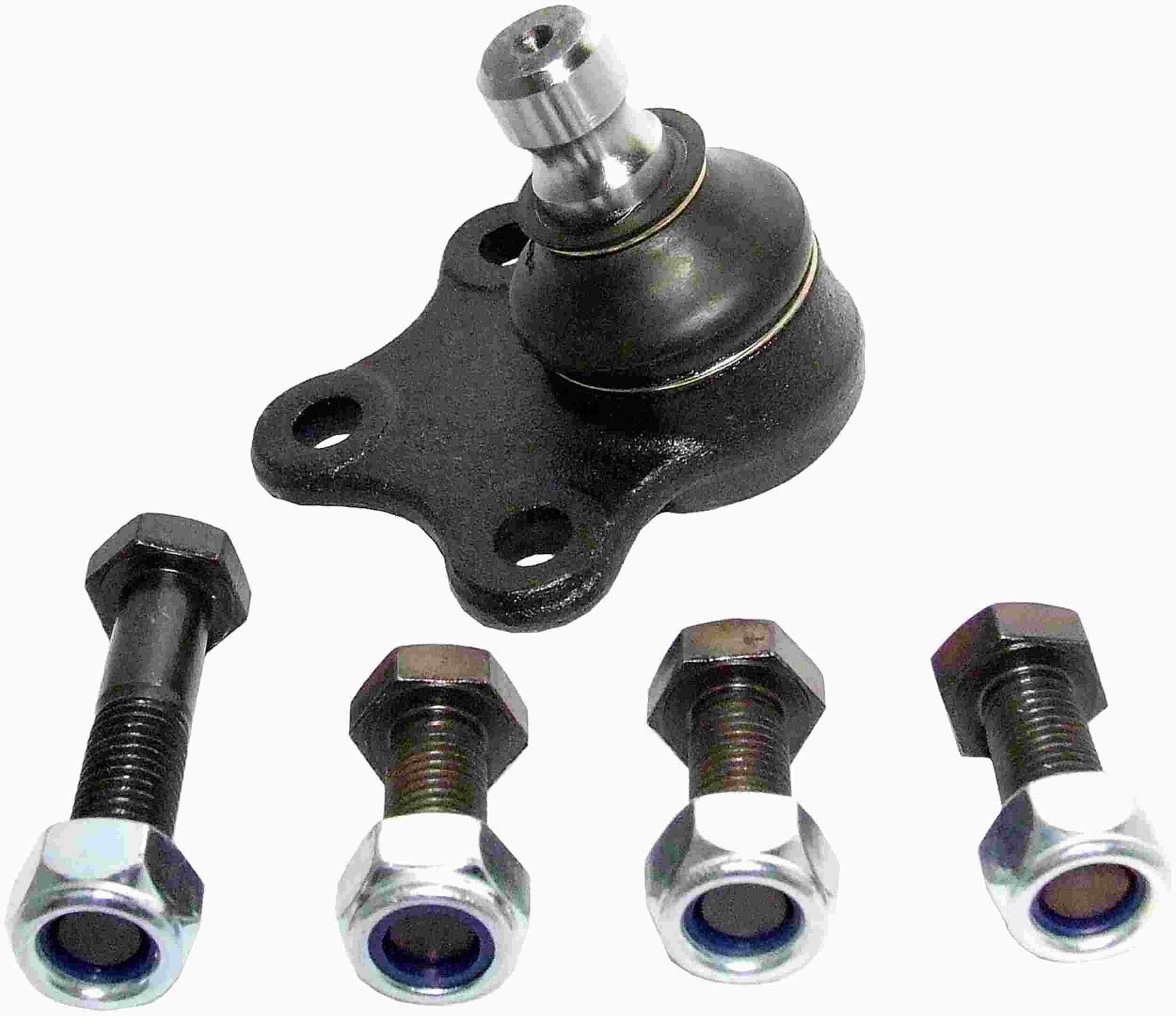 Delphi Ball Joint TC1670