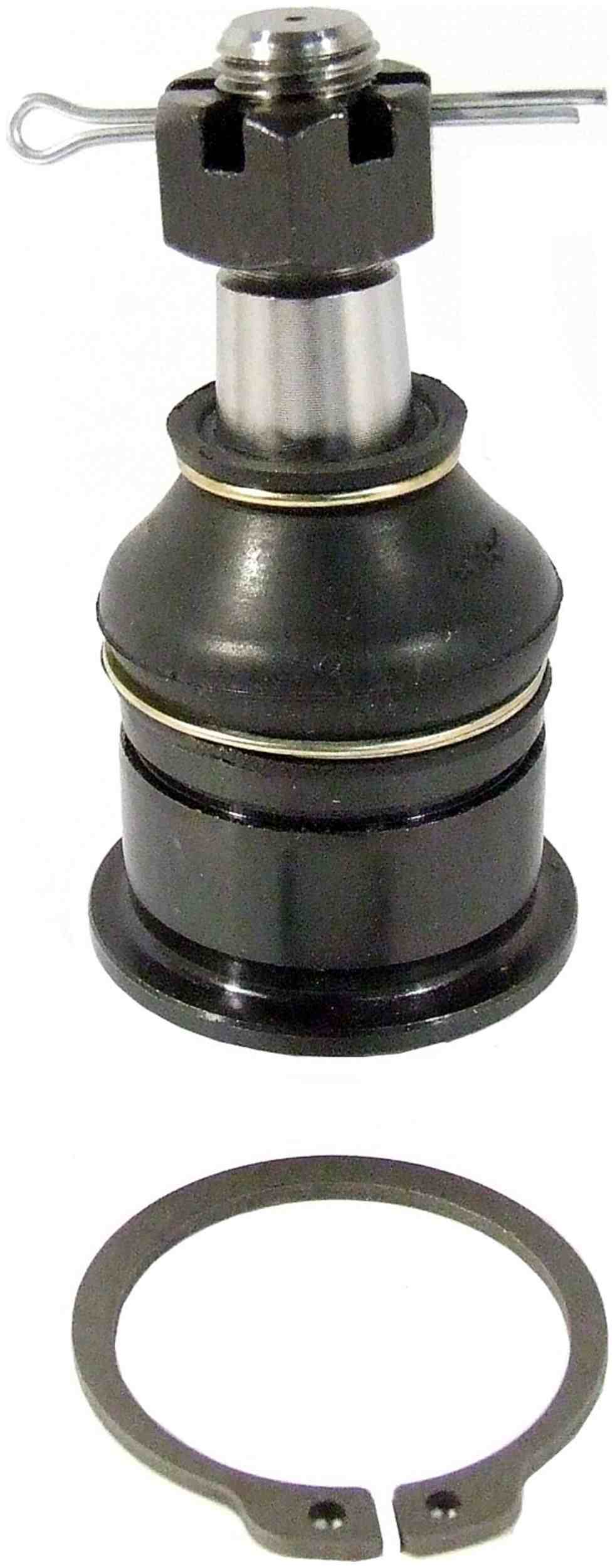 Delphi Ball Joint TC1671