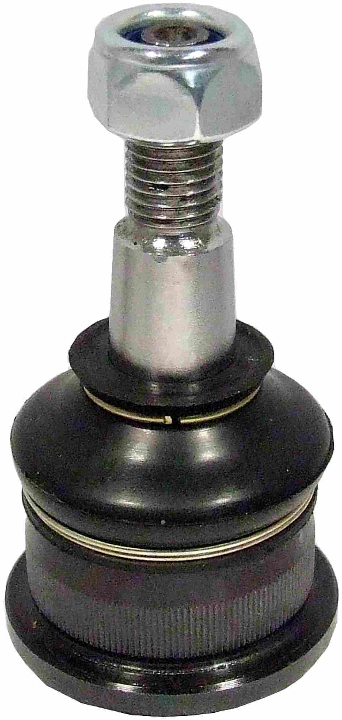 Delphi Ball Joint TC1678
