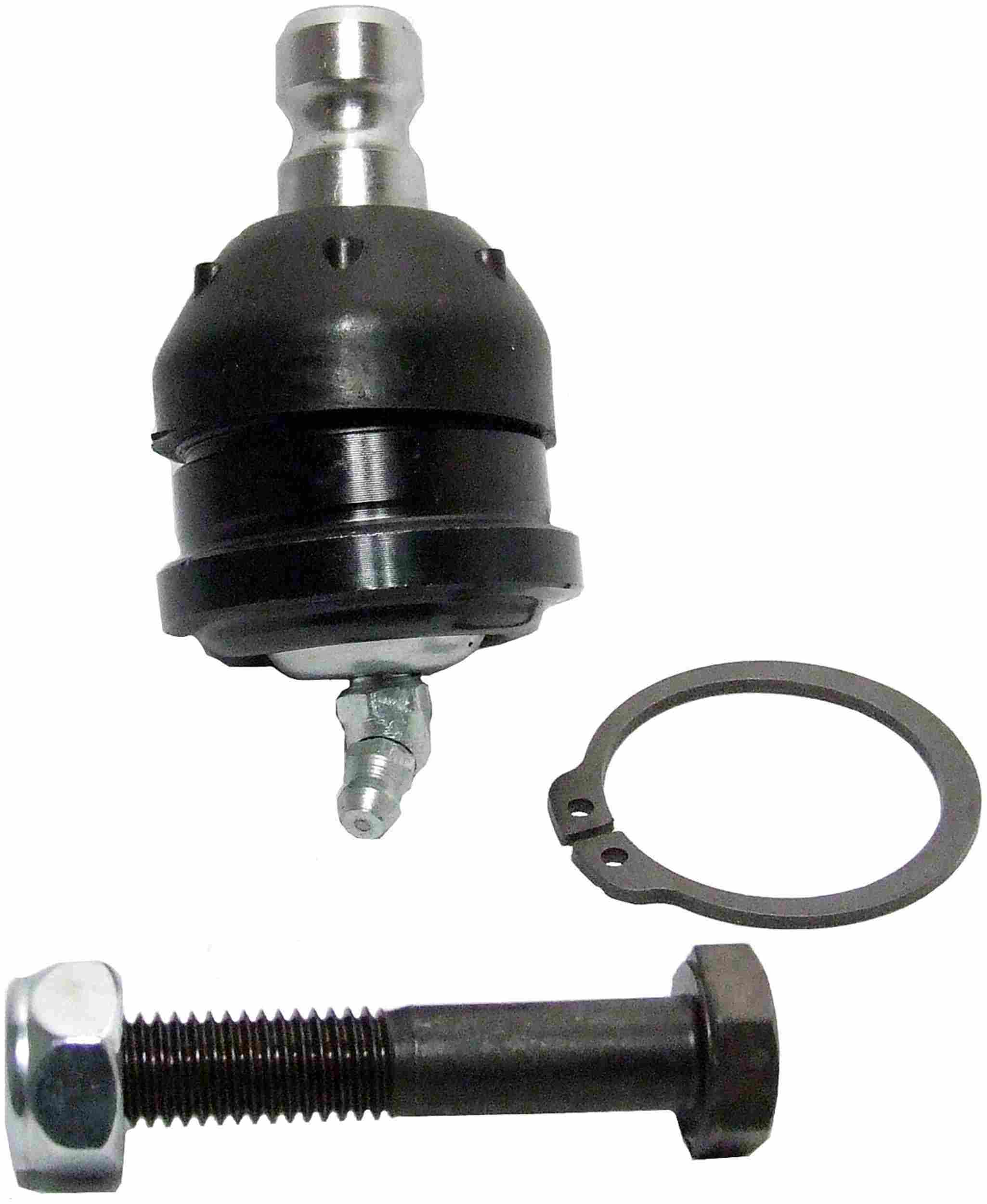 Delphi Ball Joint TC1684