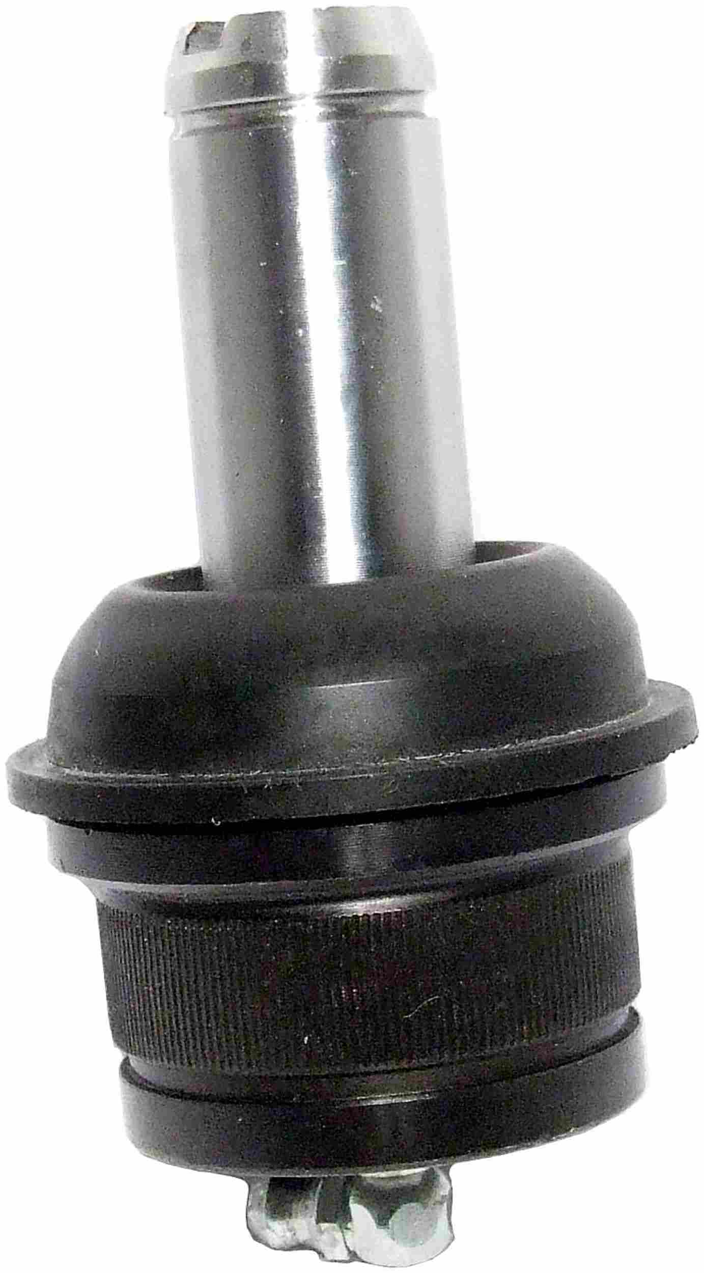 Delphi Ball Joint TC1695