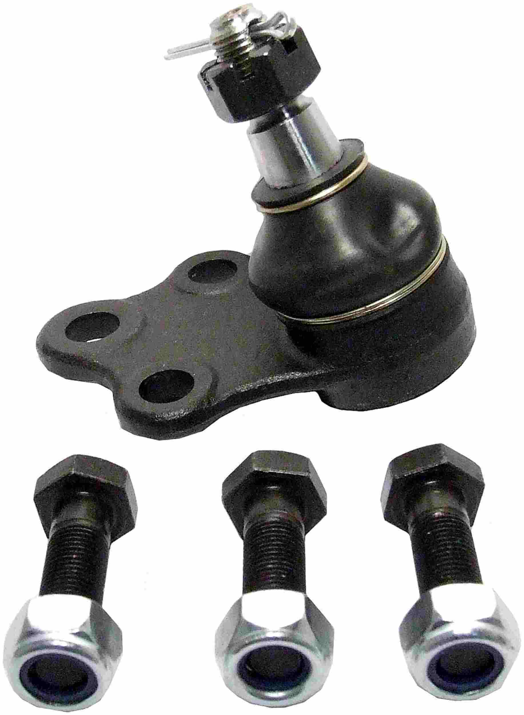 Delphi Ball Joint TC1702