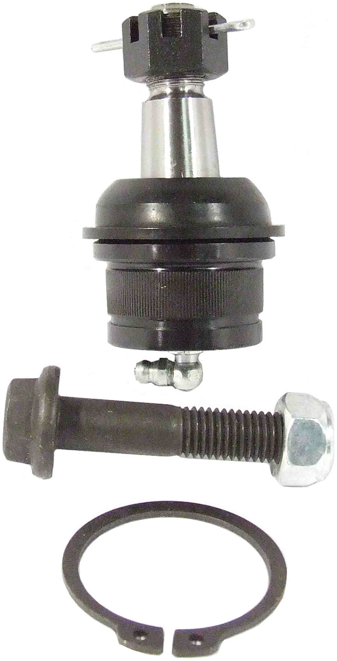 Delphi Ball Joint TC1703