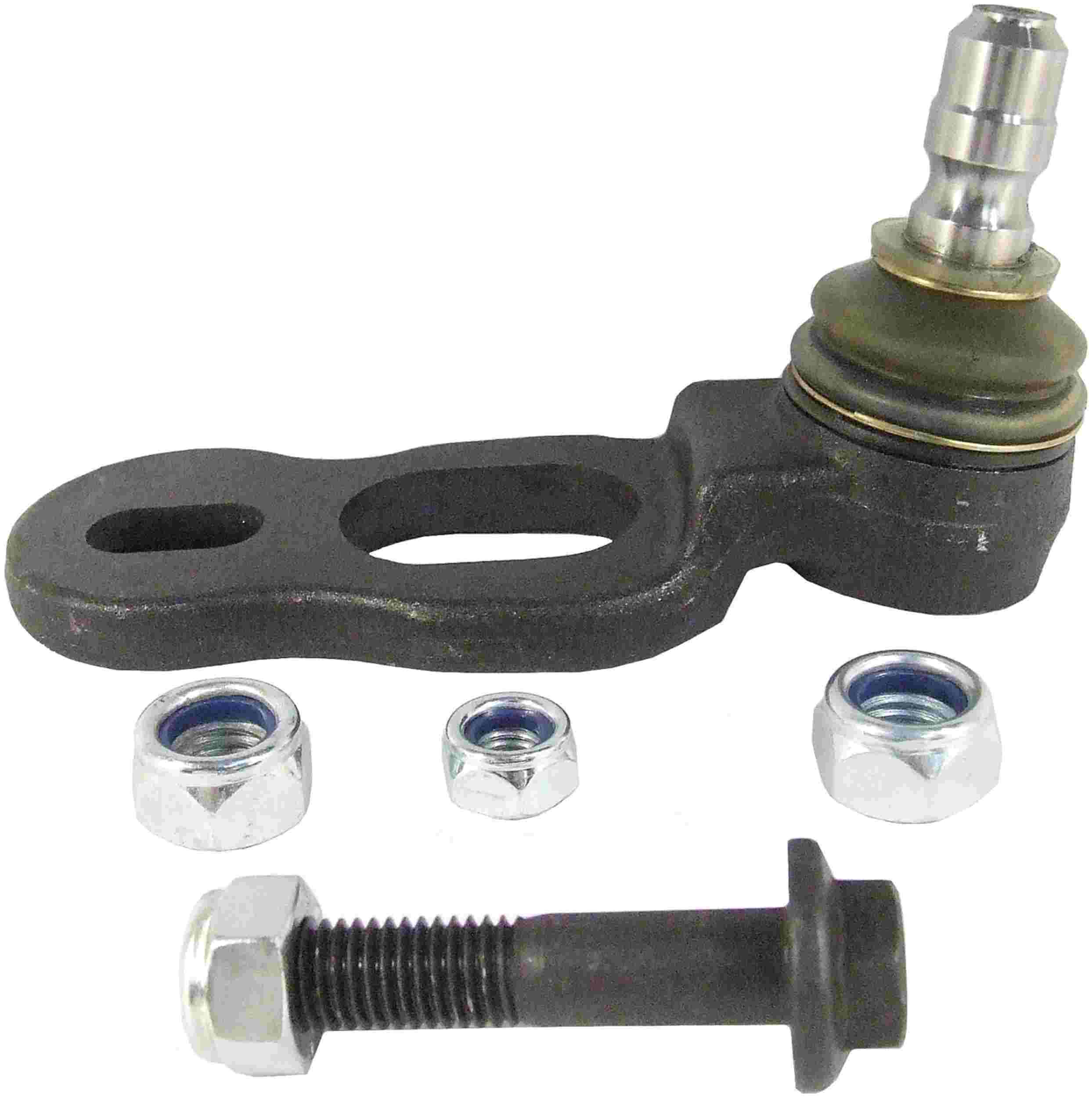 Delphi Ball Joint TC1704