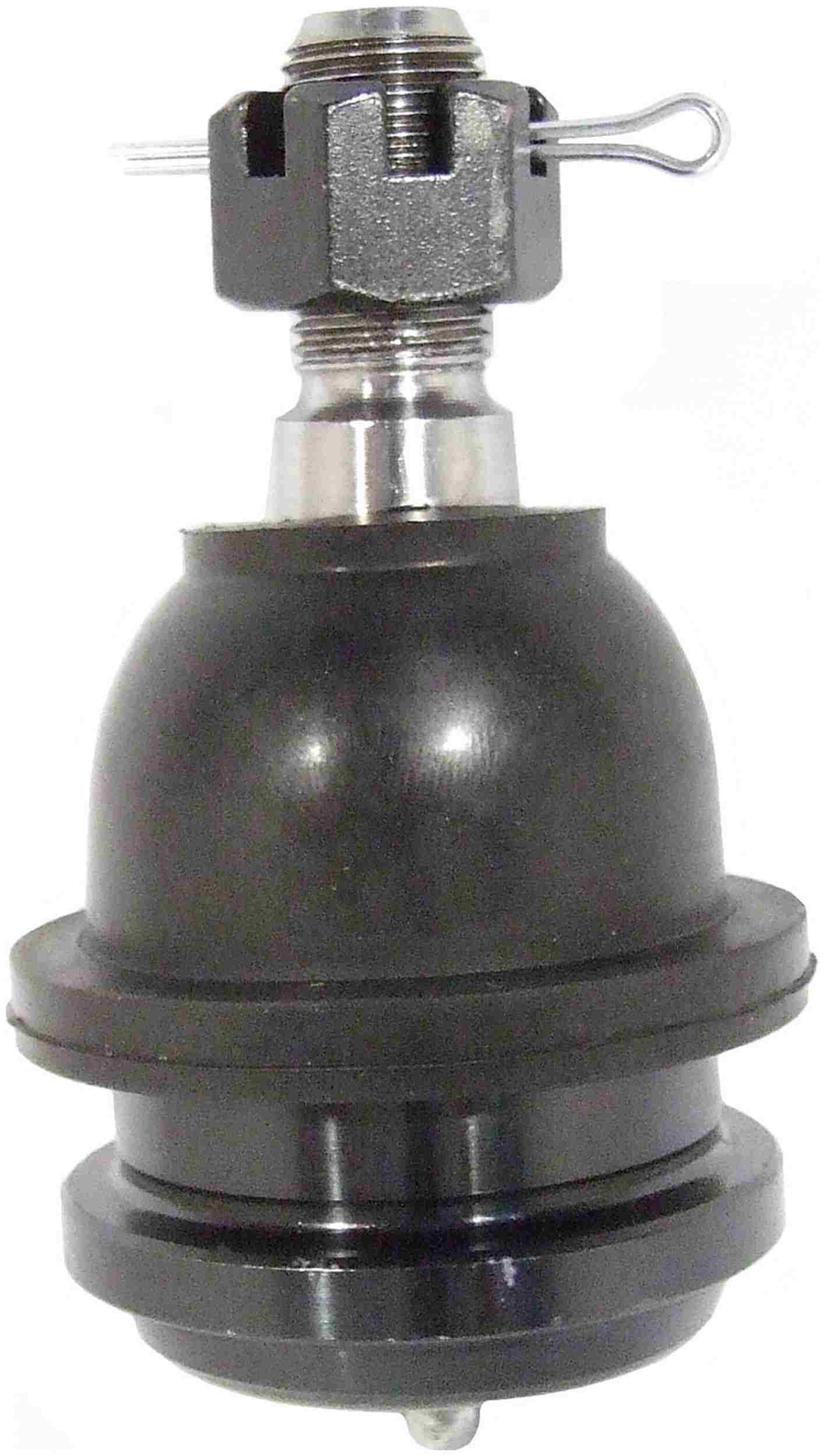 Delphi Ball Joint TC1705