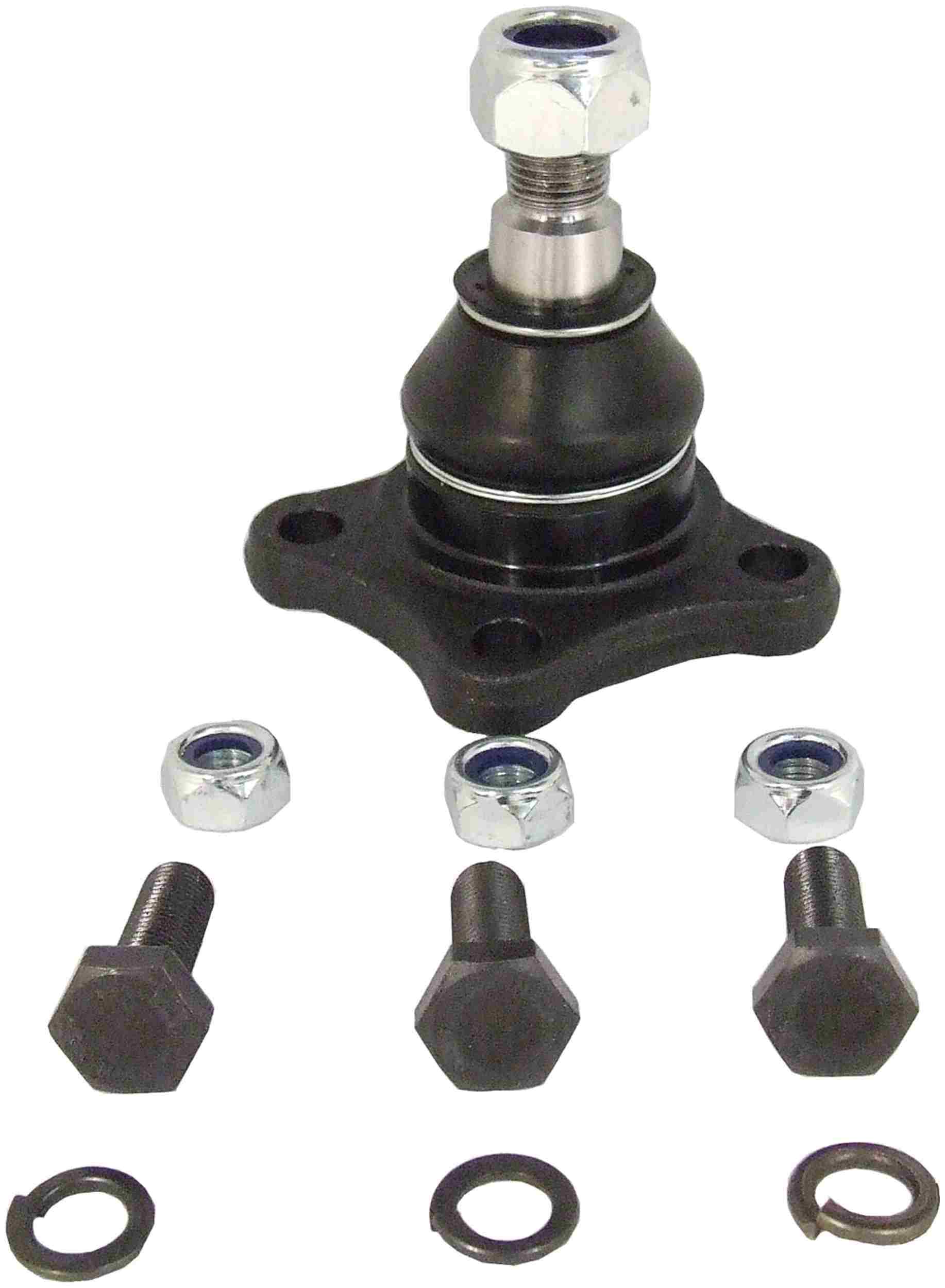 Delphi Ball Joint TC1714