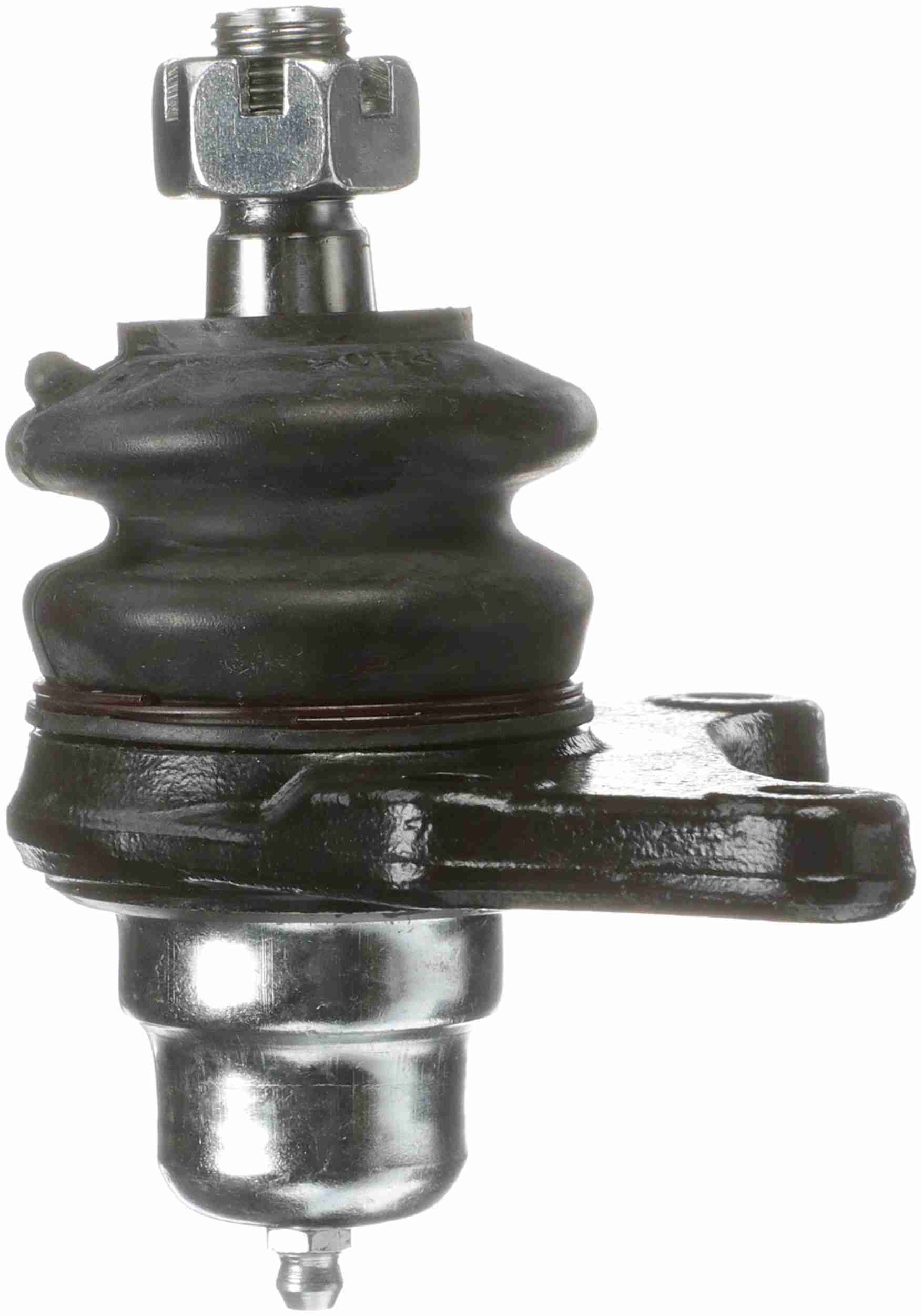 Delphi Ball Joint TC1723