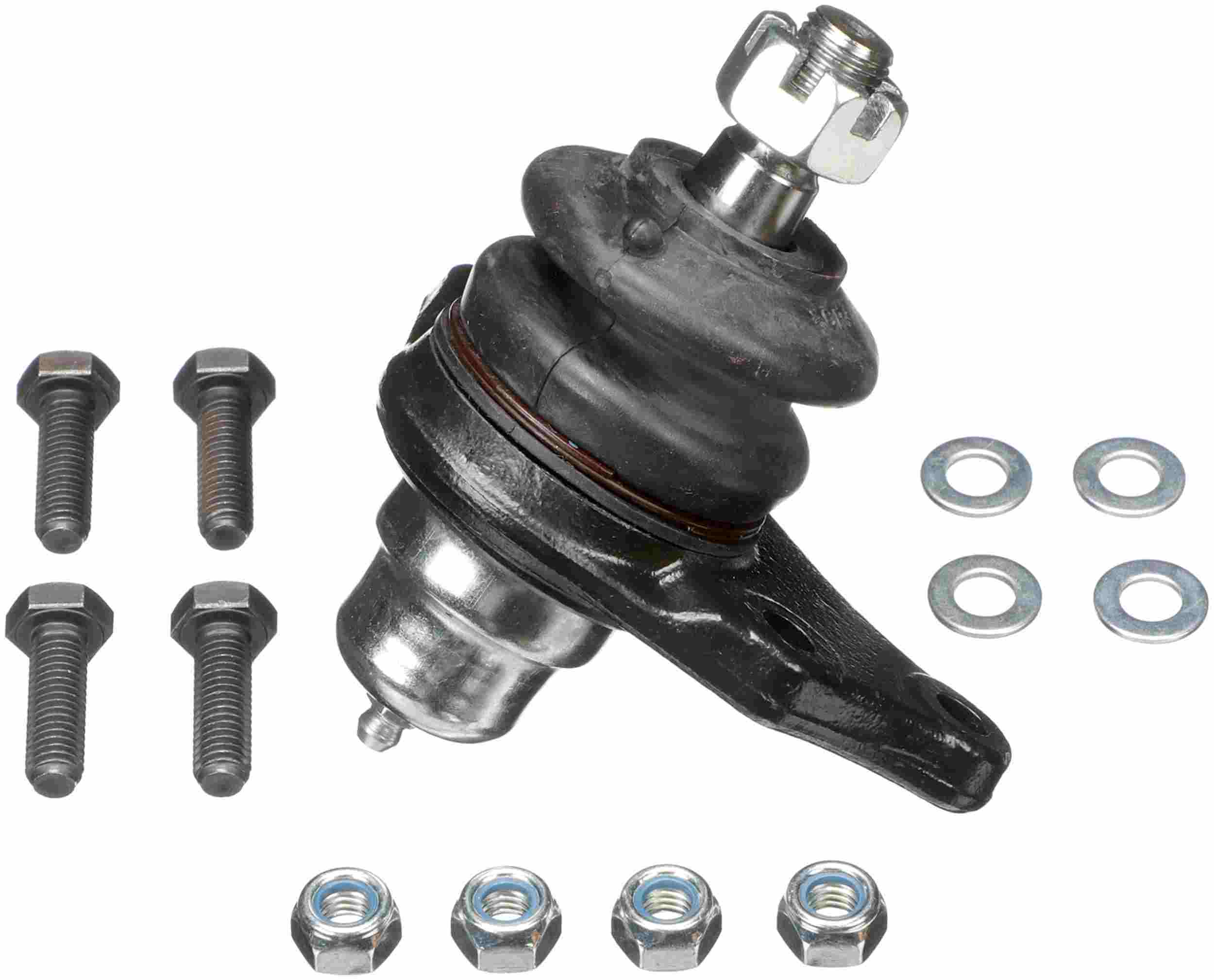Delphi Ball Joint TC1723