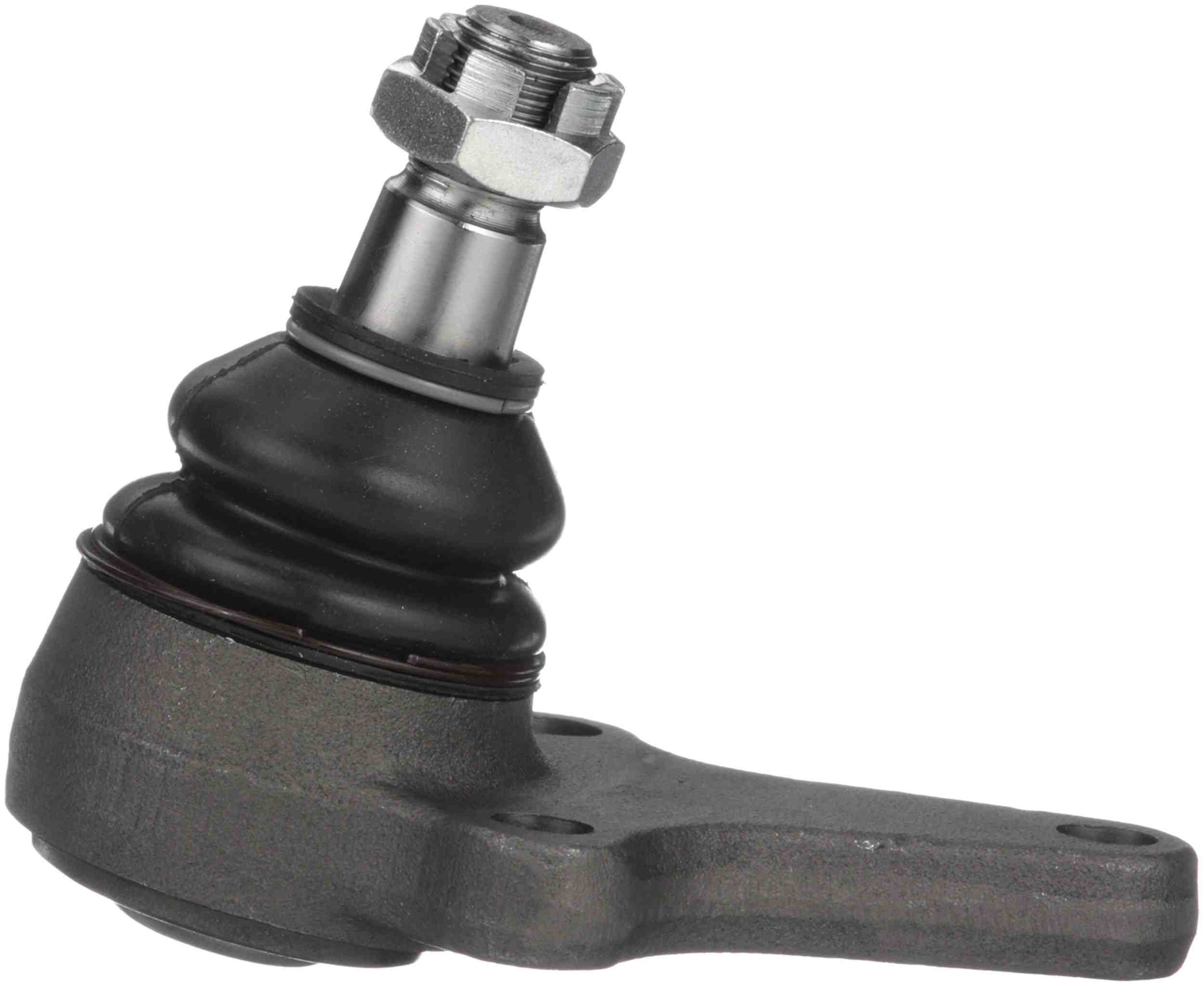 Delphi Ball Joint TC1724