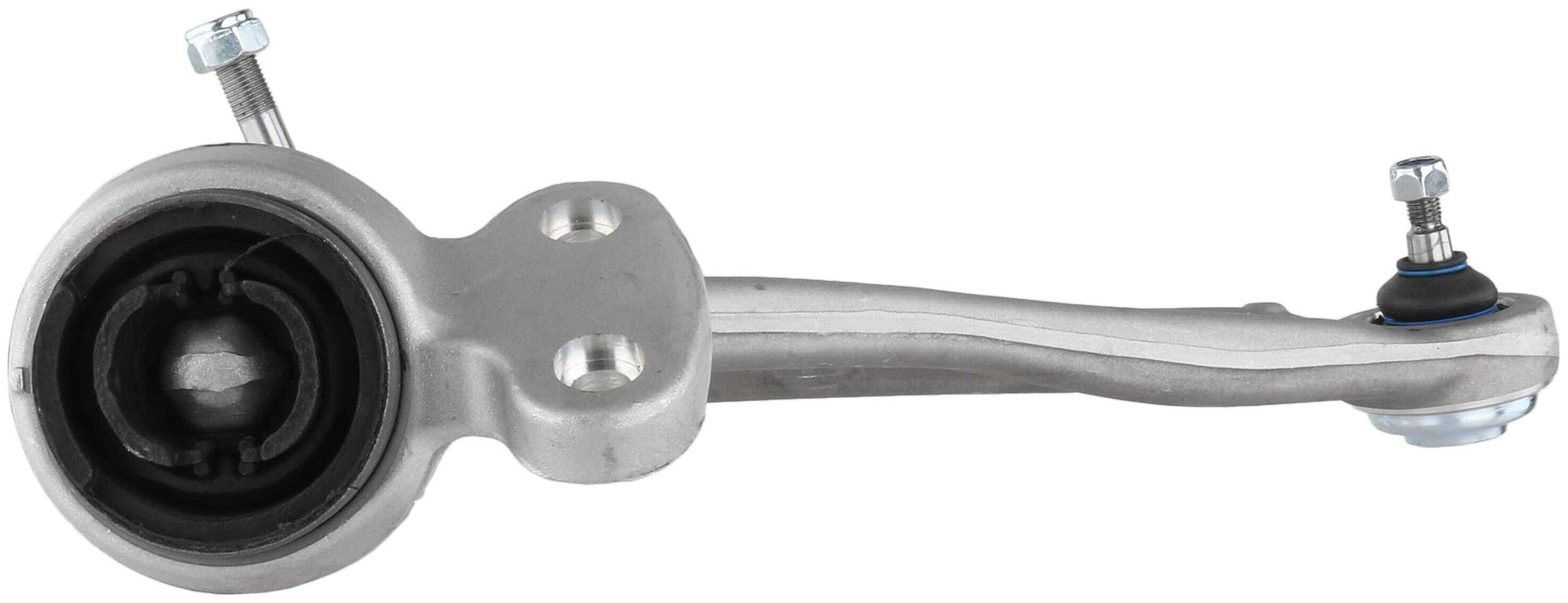 Delphi Control Arm and Ball Joint Assembly TC1728