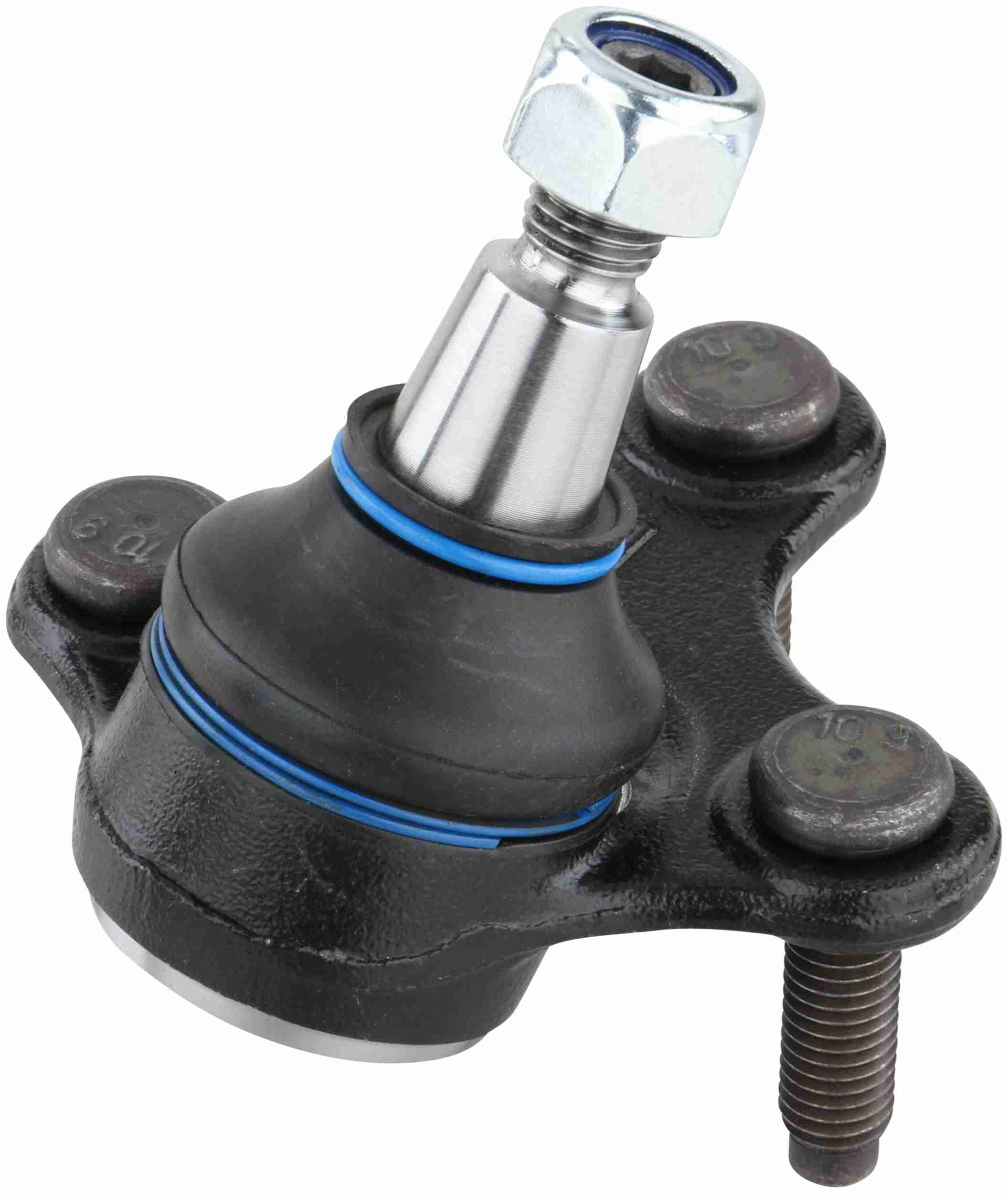 Delphi Ball Joint TC1731