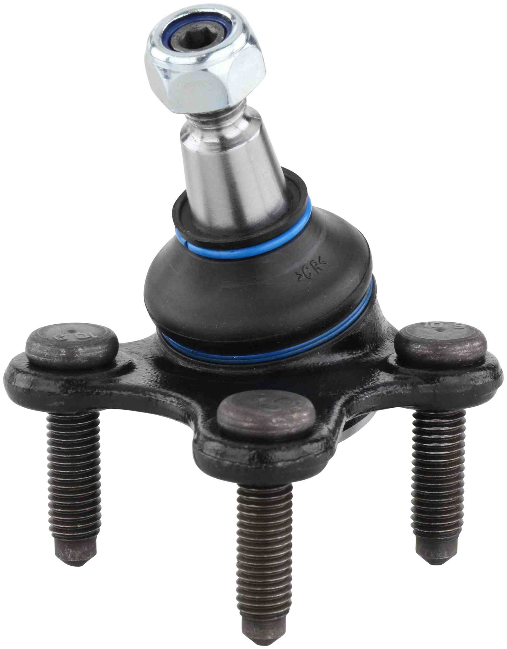 Delphi Ball Joint TC1731
