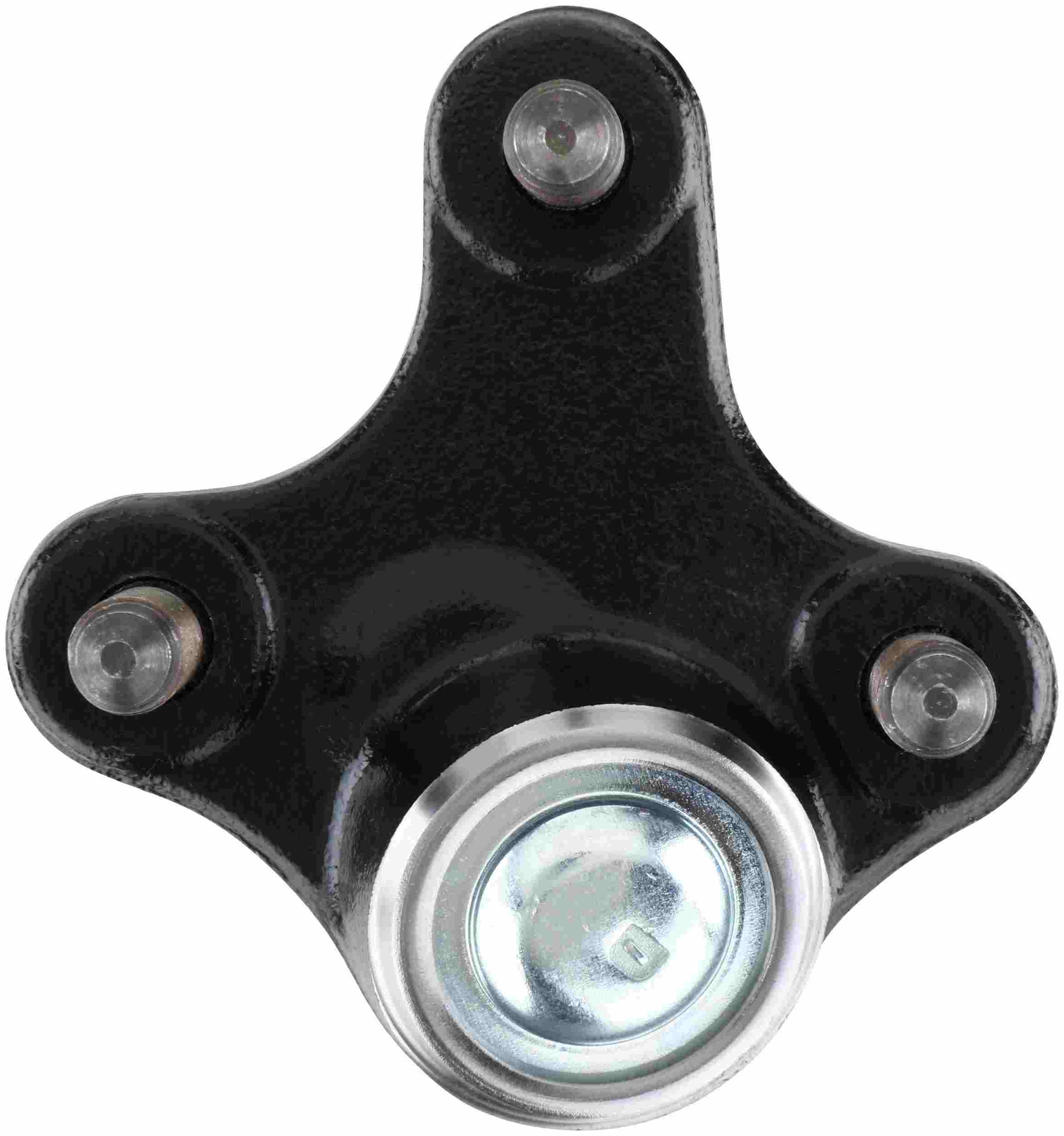 Delphi Ball Joint TC1731