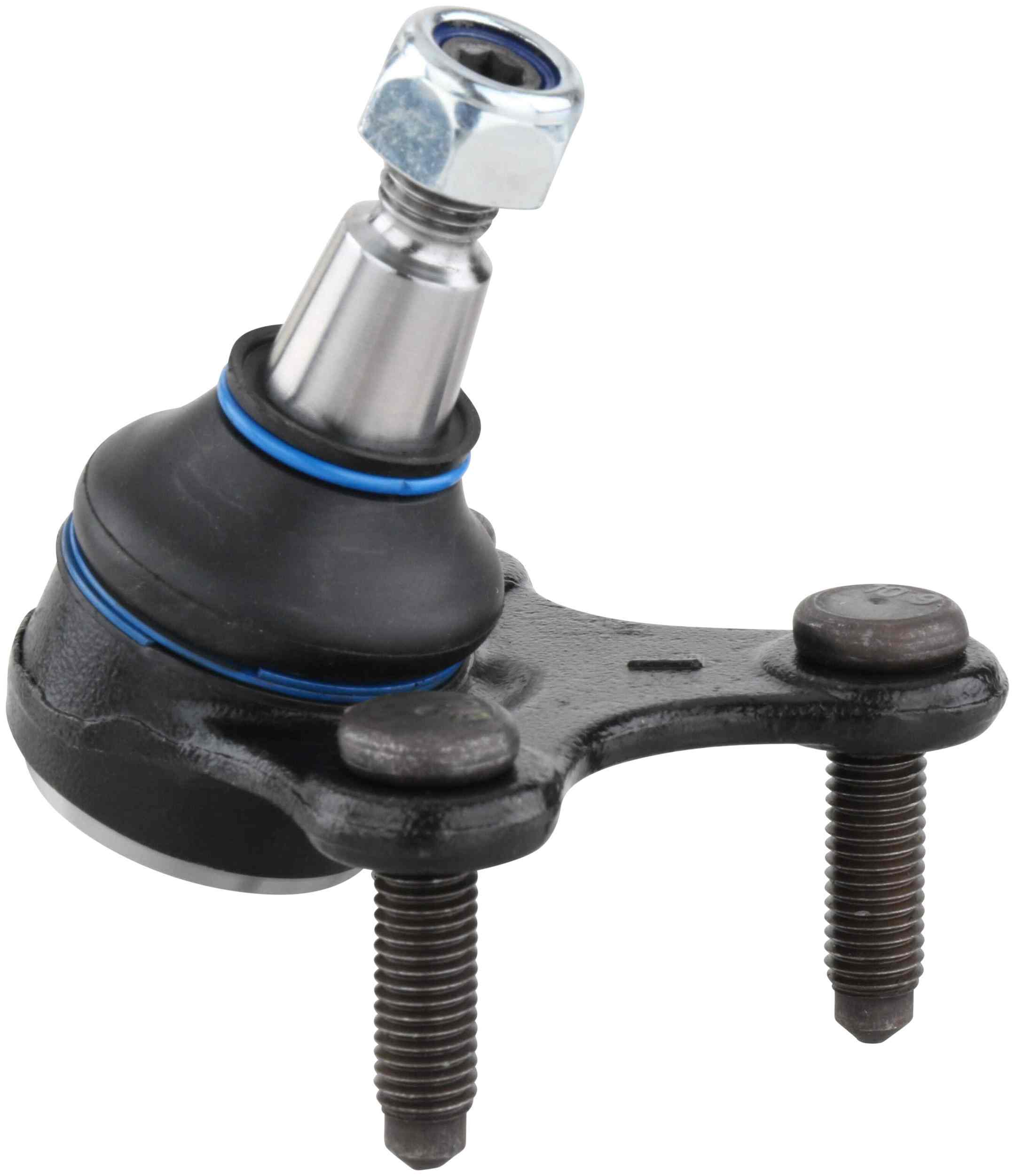 Delphi Ball Joint TC1731