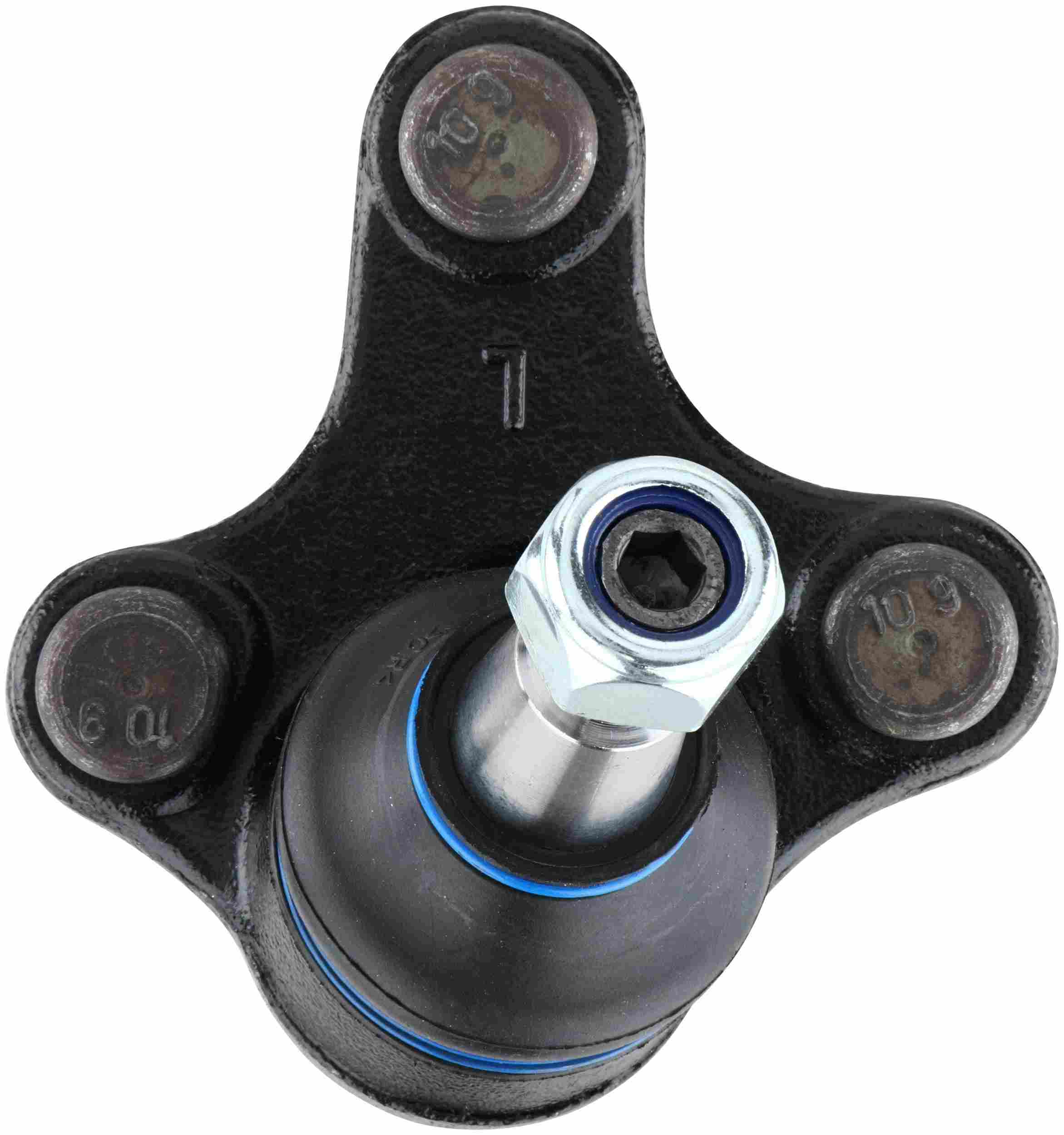 Delphi Ball Joint TC1731