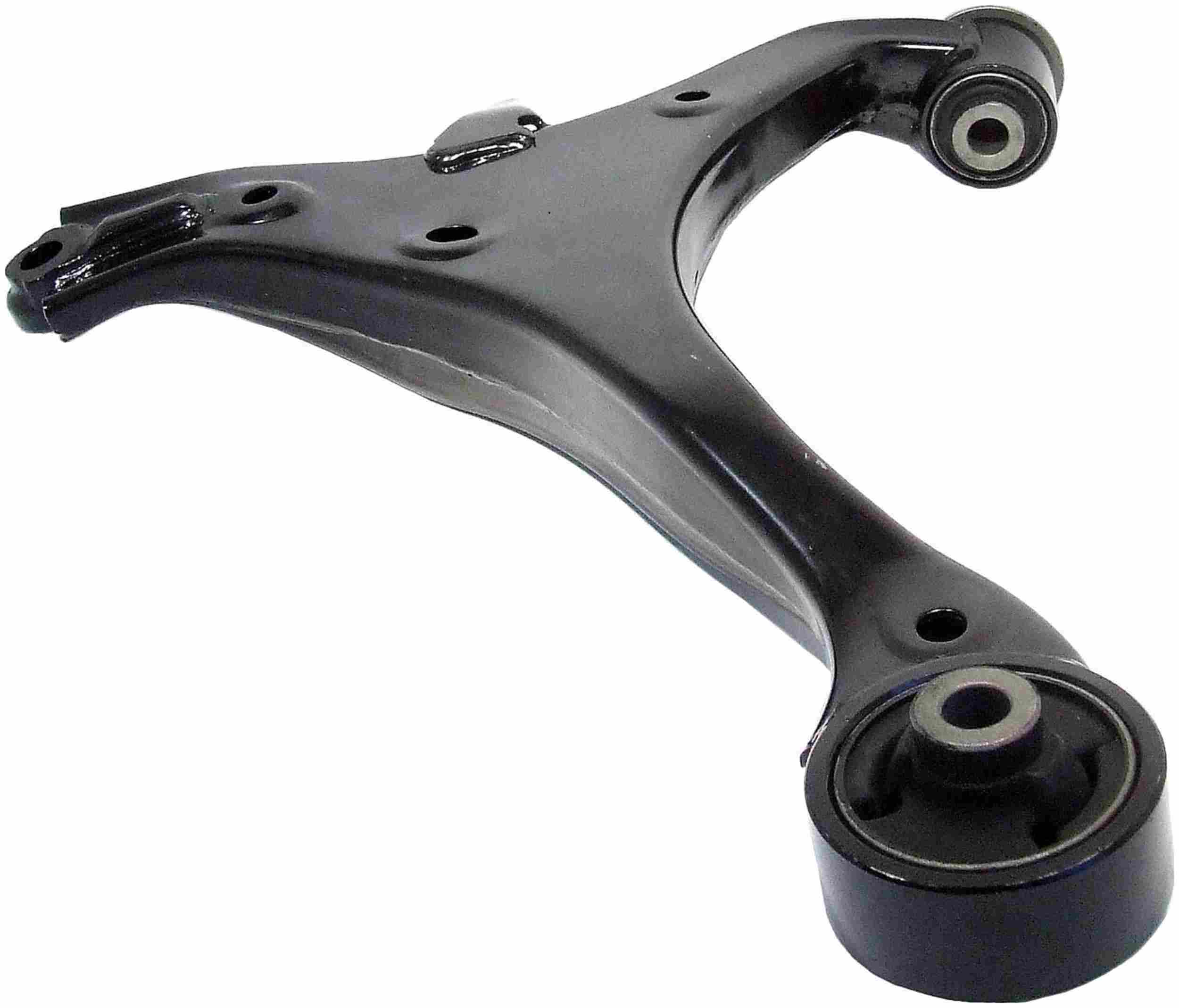 Delphi Control Arm TC1734
