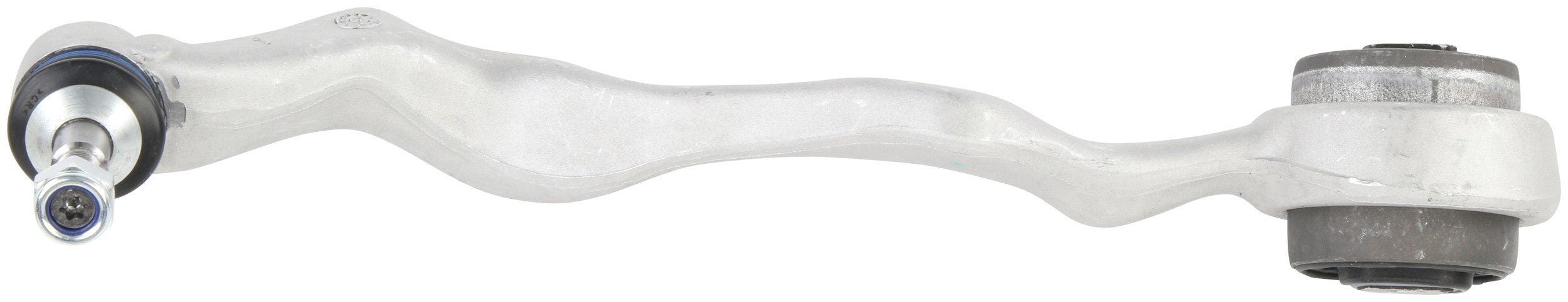 Delphi Control Arm and Ball Joint Assembly TC1749