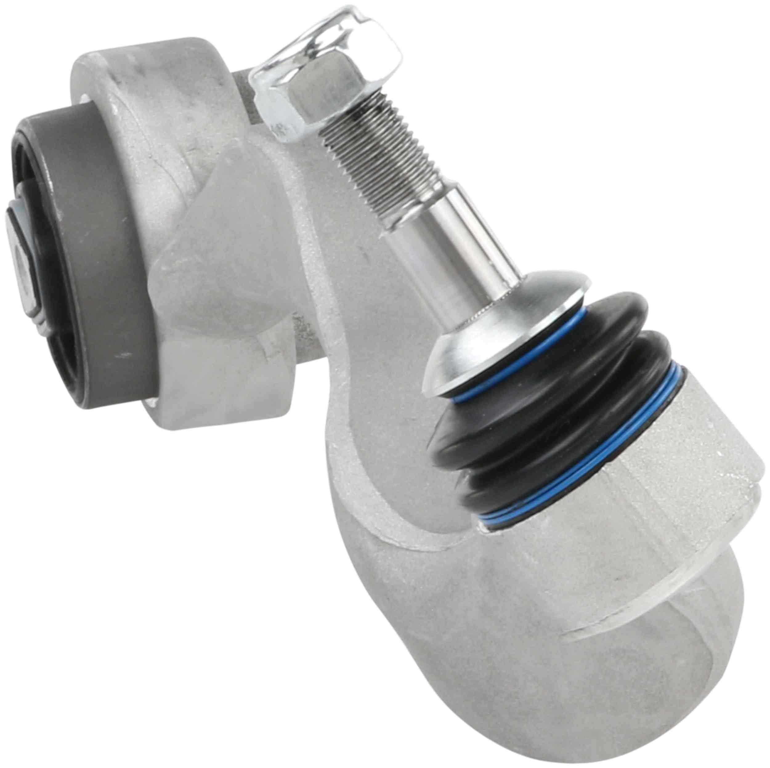 Delphi Control Arm and Ball Joint Assembly TC1750