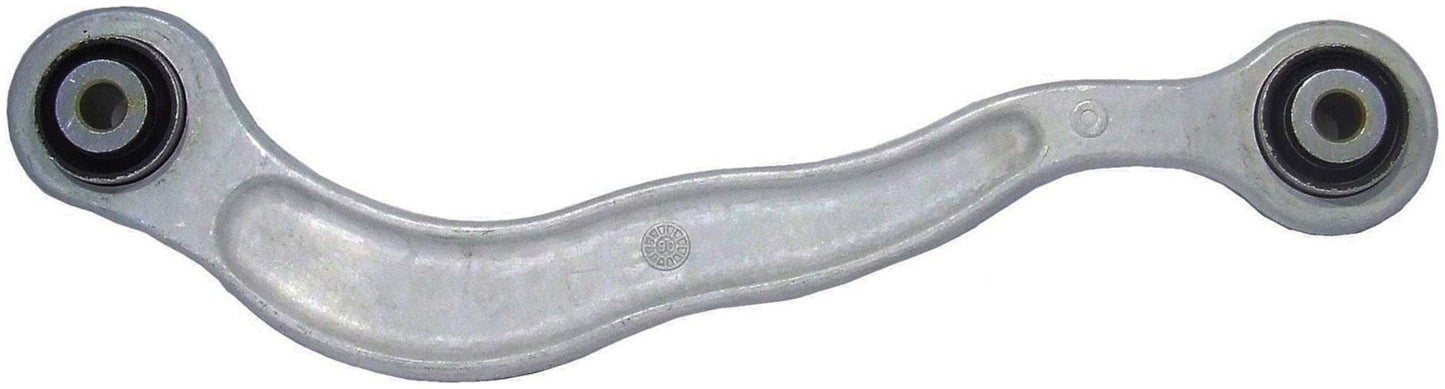 Delphi Control Arm TC1752