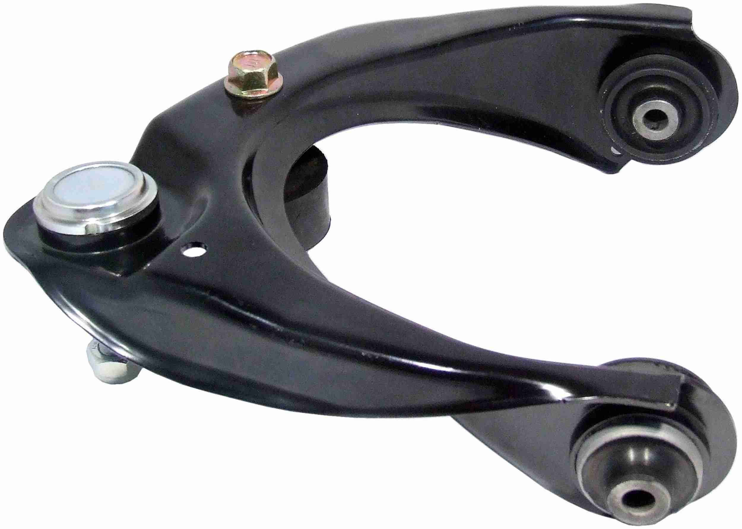 Delphi Control Arm and Ball Joint Assembly TC1755
