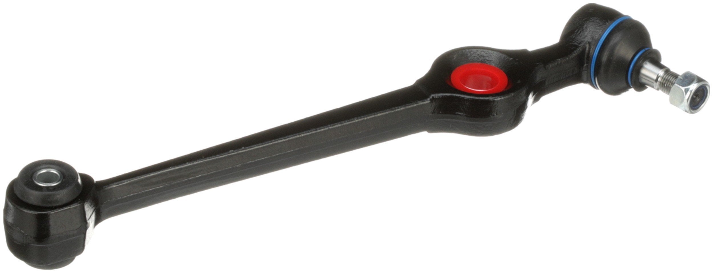 Delphi Control Arm and Ball Joint Assembly TC176