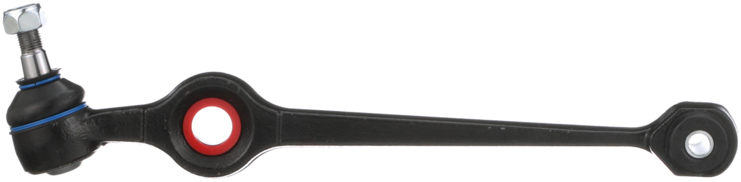 Delphi Control Arm and Ball Joint Assembly TC176