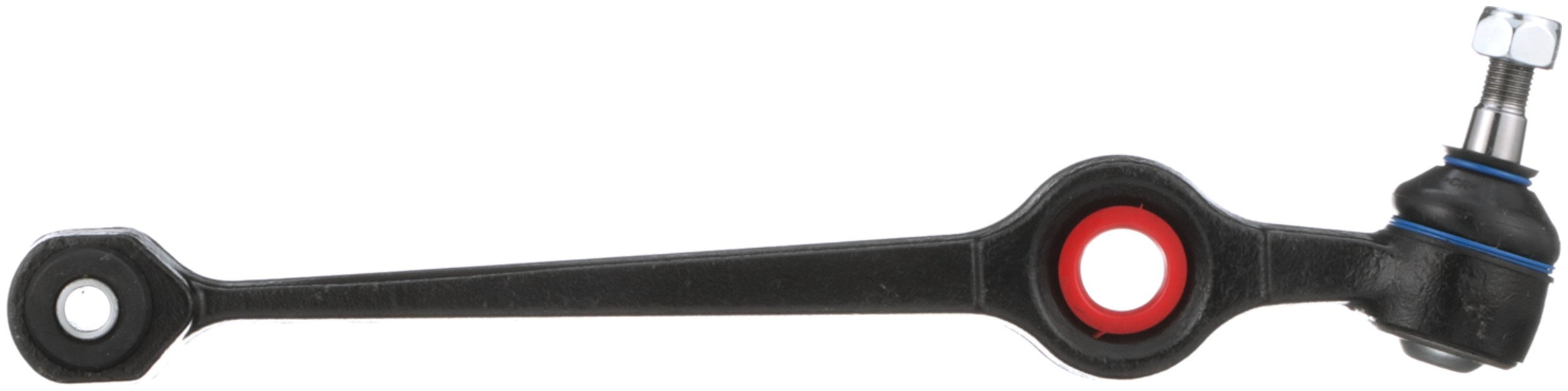 Delphi Control Arm and Ball Joint Assembly TC176