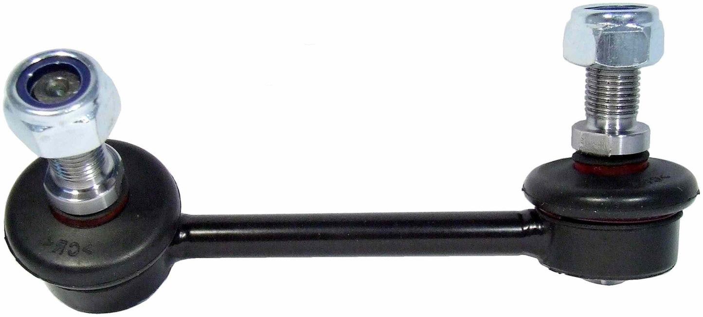 Delphi Suspension Stabilizer Bar Link TC1775